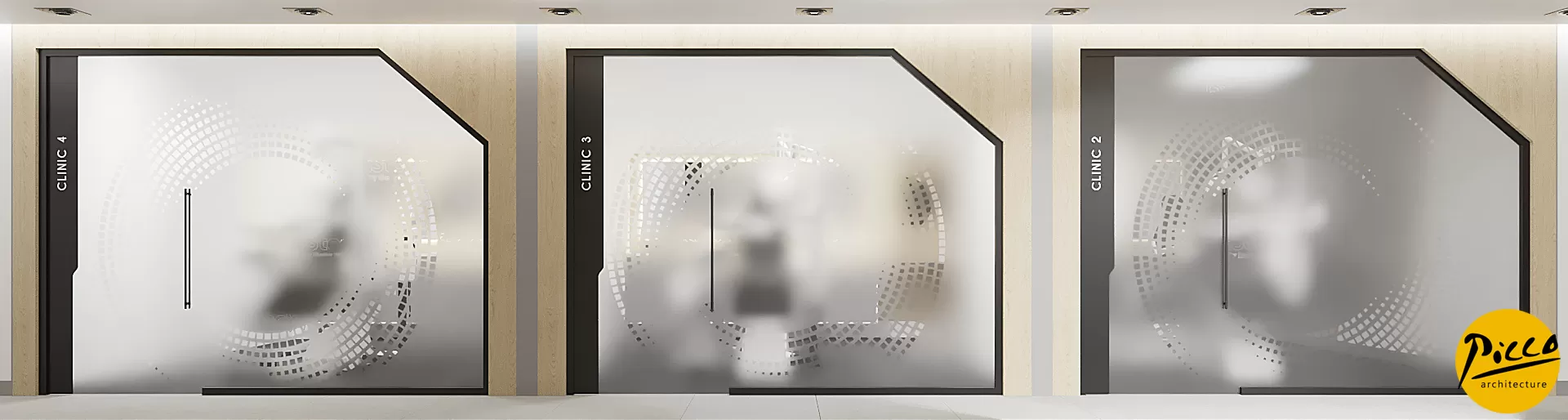 AEG Oral and Dental Health Polyclinic – istanbul