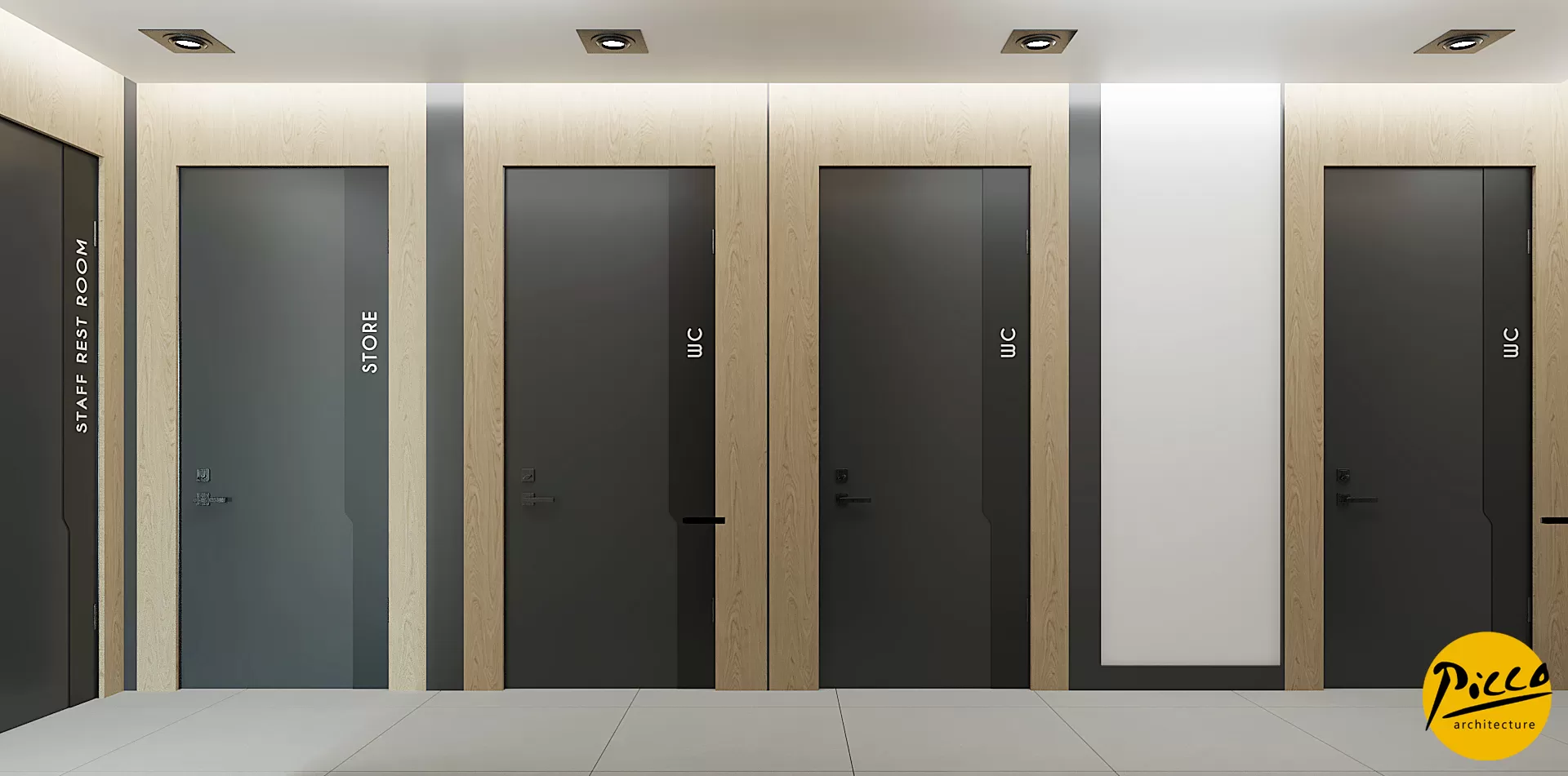 AEG Oral and Dental Health Polyclinic – istanbul