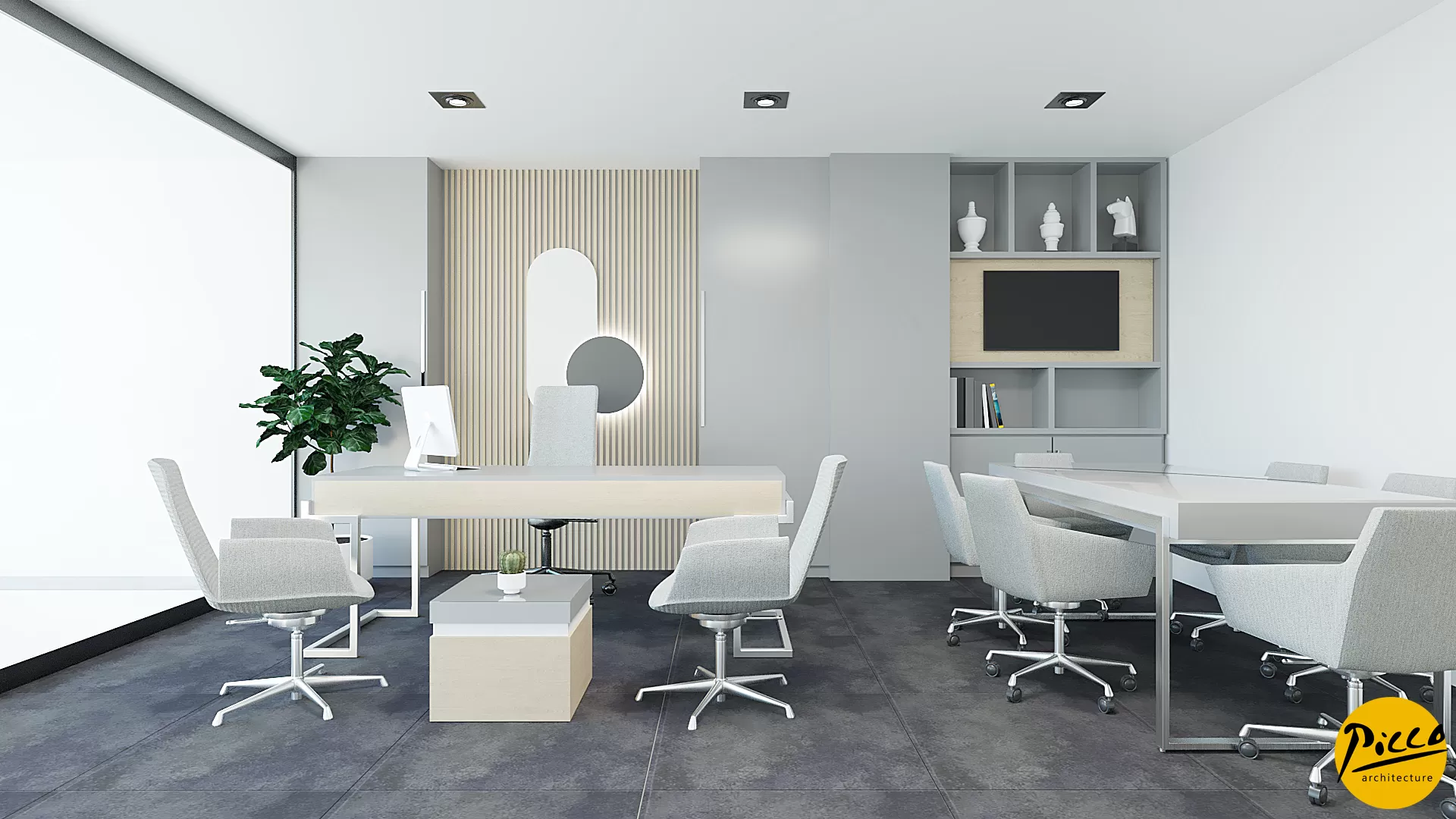 AEG Oral and Dental Health Polyclinic – istanbul