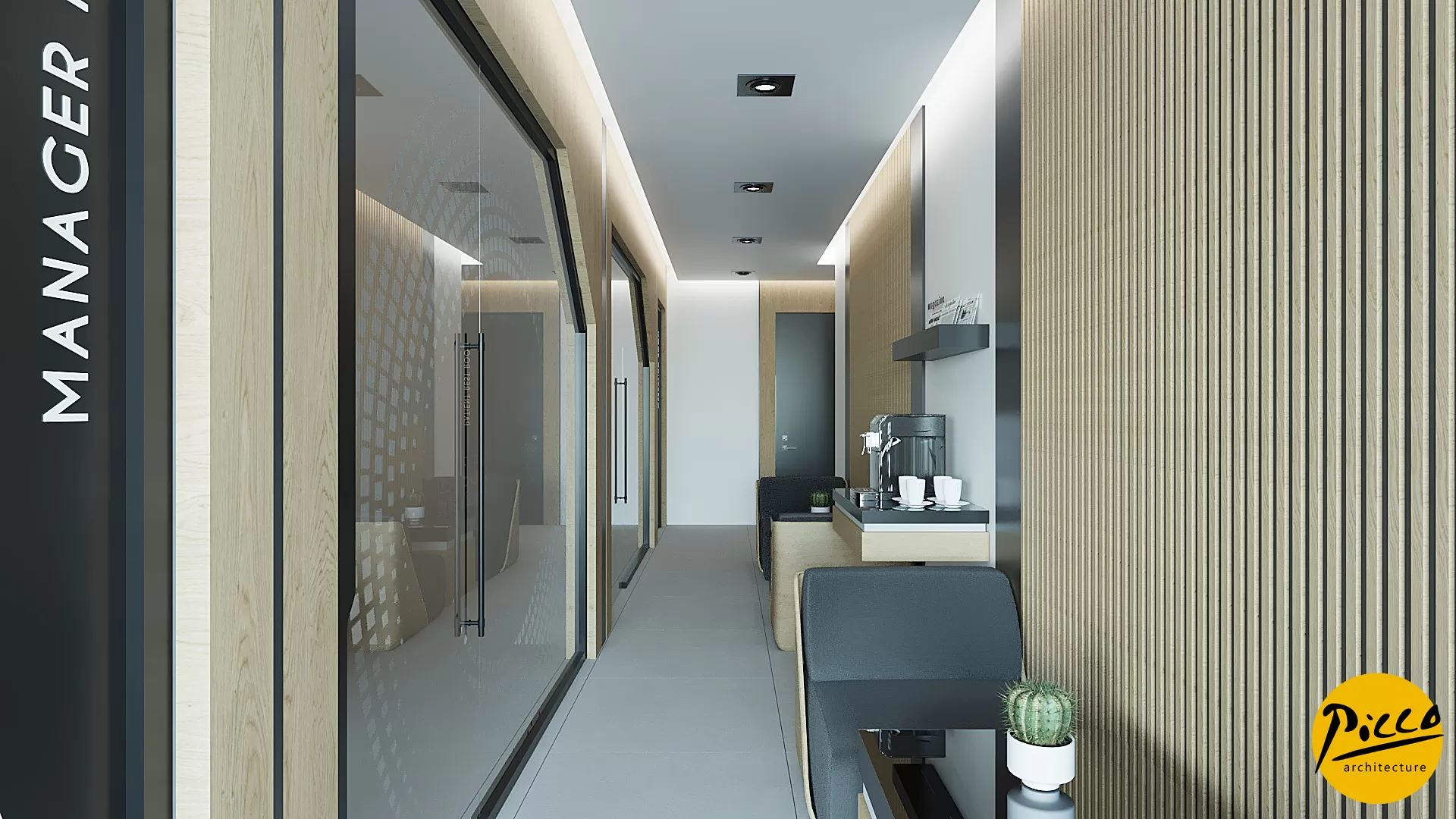 AEG Oral and Dental Health Polyclinic – istanbul