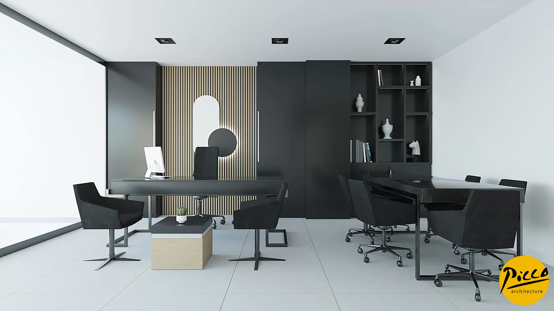 AEG Oral and Dental Health Polyclinic – istanbul