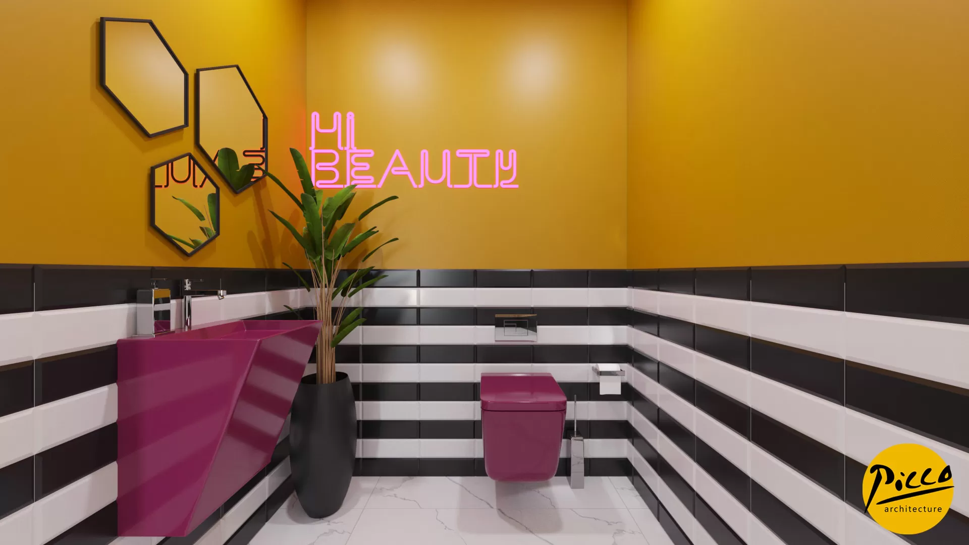 Dt. Ezgi Celik Oral and Dental Health Clinic – Alanya