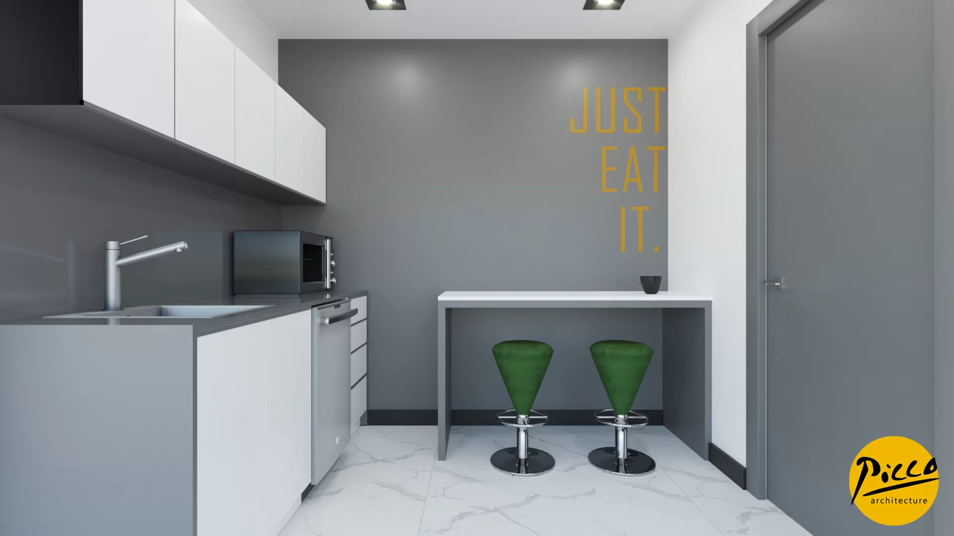 Dt. Ezgi Celik Oral and Dental Health Clinic – Alanya