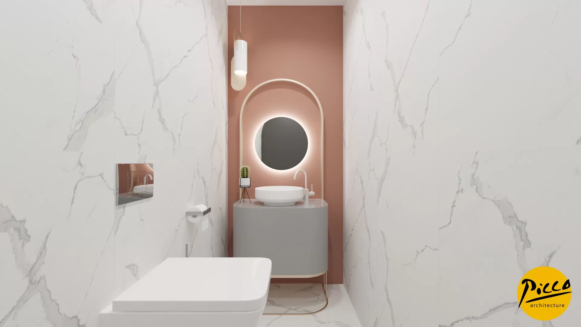 Alpağan Oral and Dental Health Clinic – Antalya