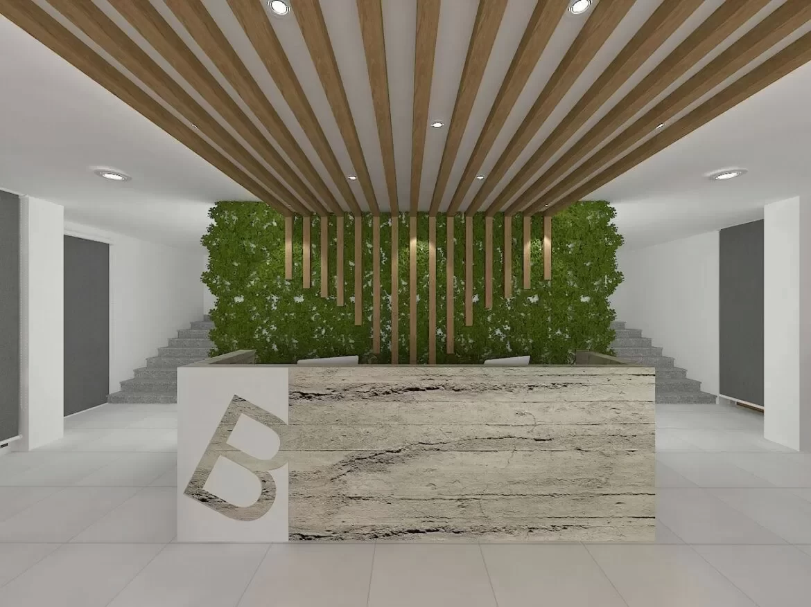 Private Ballıpınar Oral and Dental Health Polyclinic