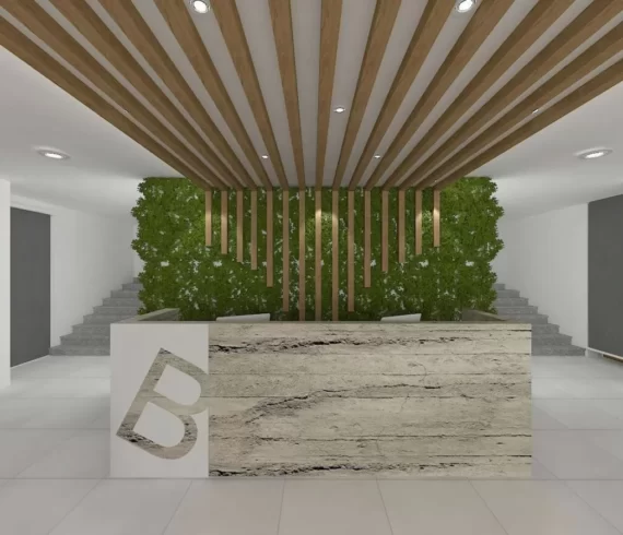 Private Ballıpınar Oral and Dental Health Polyclinic