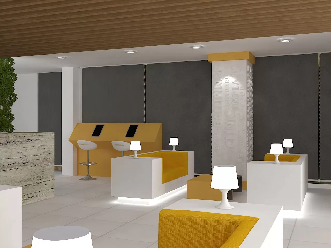 Private Ballıpınar Oral and Dental Health Polyclinic