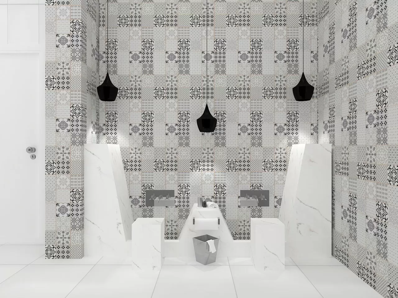 Private Ballıpınar Oral and Dental Health Polyclinic