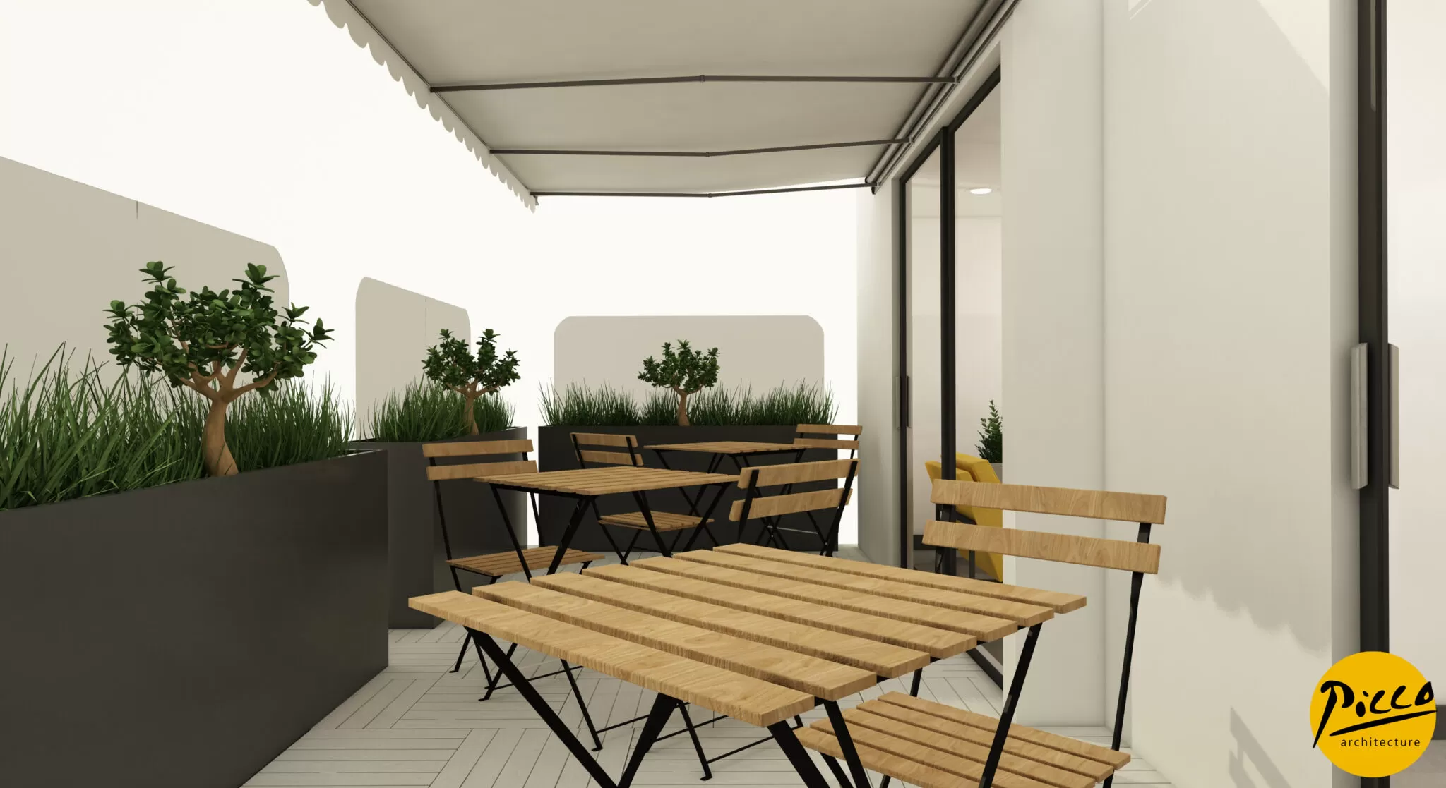 Bilge Özkan Akbulut Oral and Dental Clinic – Antalya