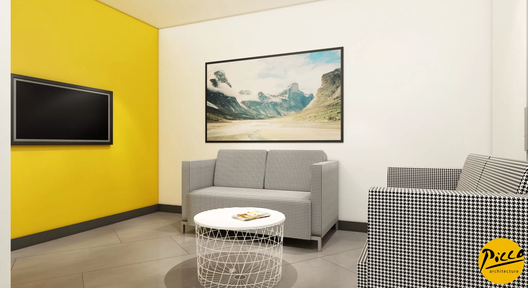 Bilge Özkan Akbulut Oral and Dental Clinic – Antalya