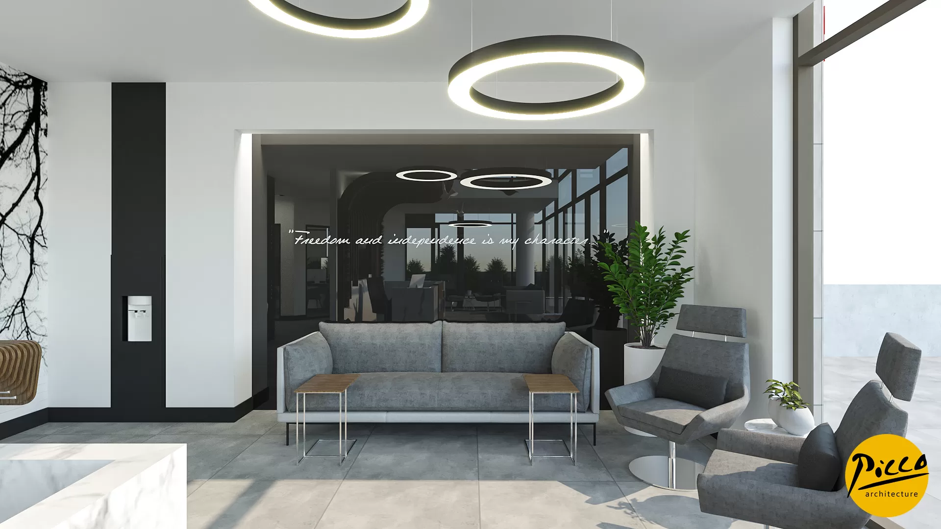 De Clinic Oral and Dental Health Clinic – Antalya