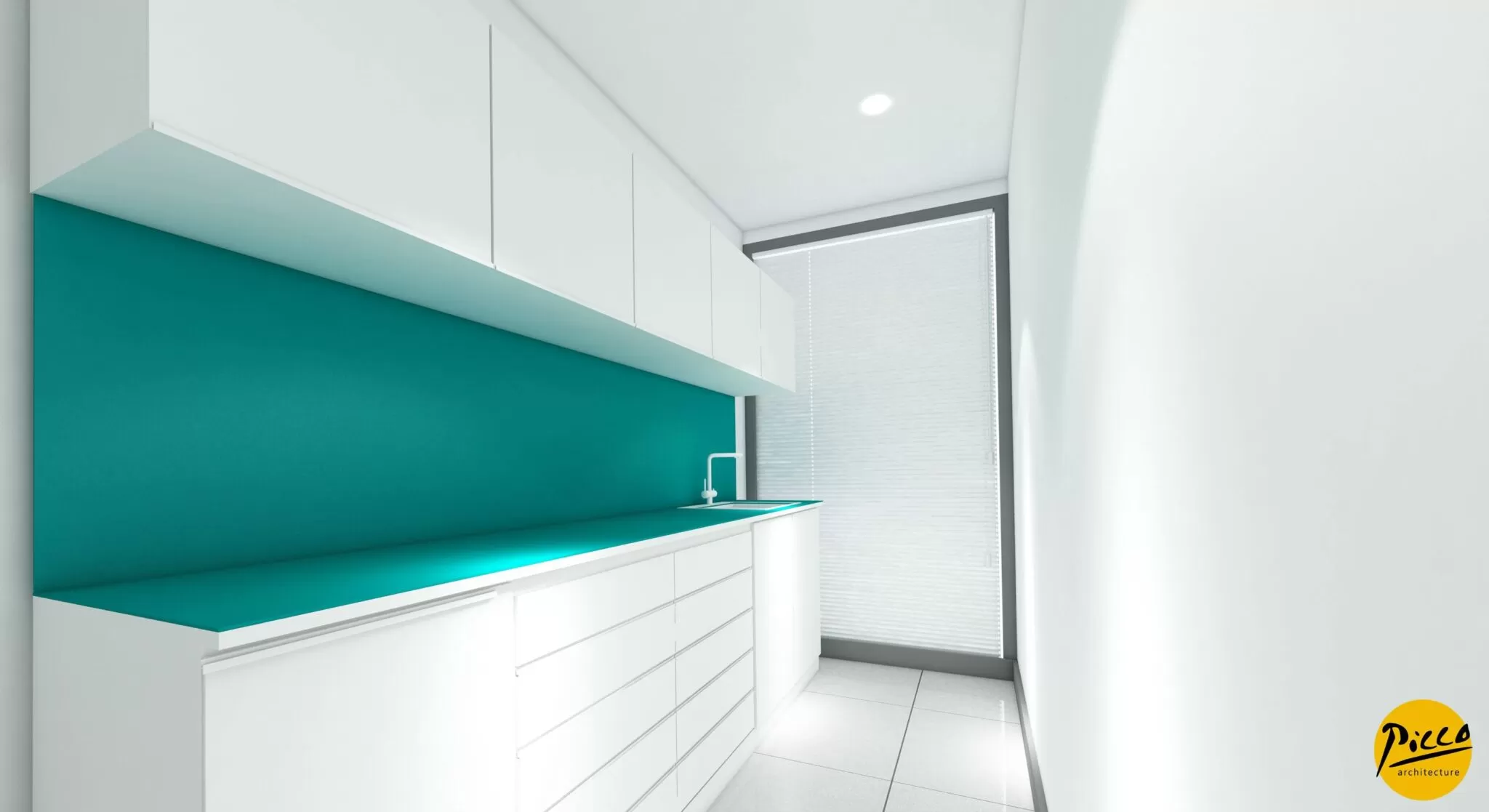 Dt. Nurettin Gürsoy Oral and Dental Health Clinic – Nazilli