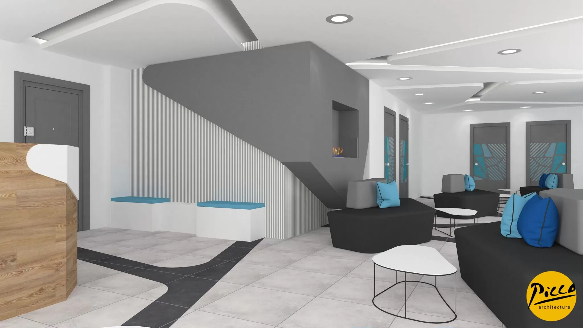 Dt. Erdal Ersan Oral and Dental Health Polyclinic