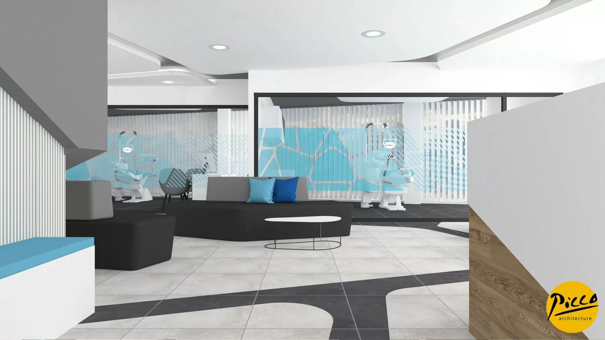 Dt. Erdal Ersan Oral and Dental Health Polyclinic