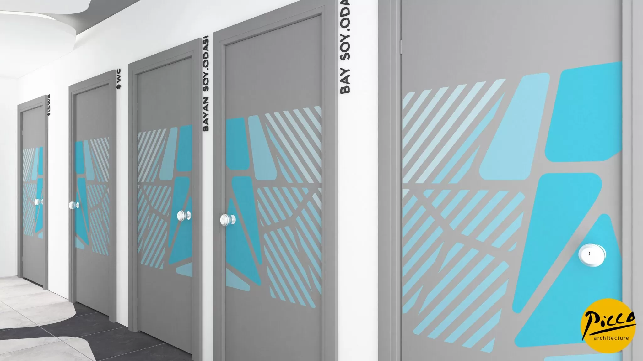 Dt. Erdal Ersan Oral and Dental Health Polyclinic