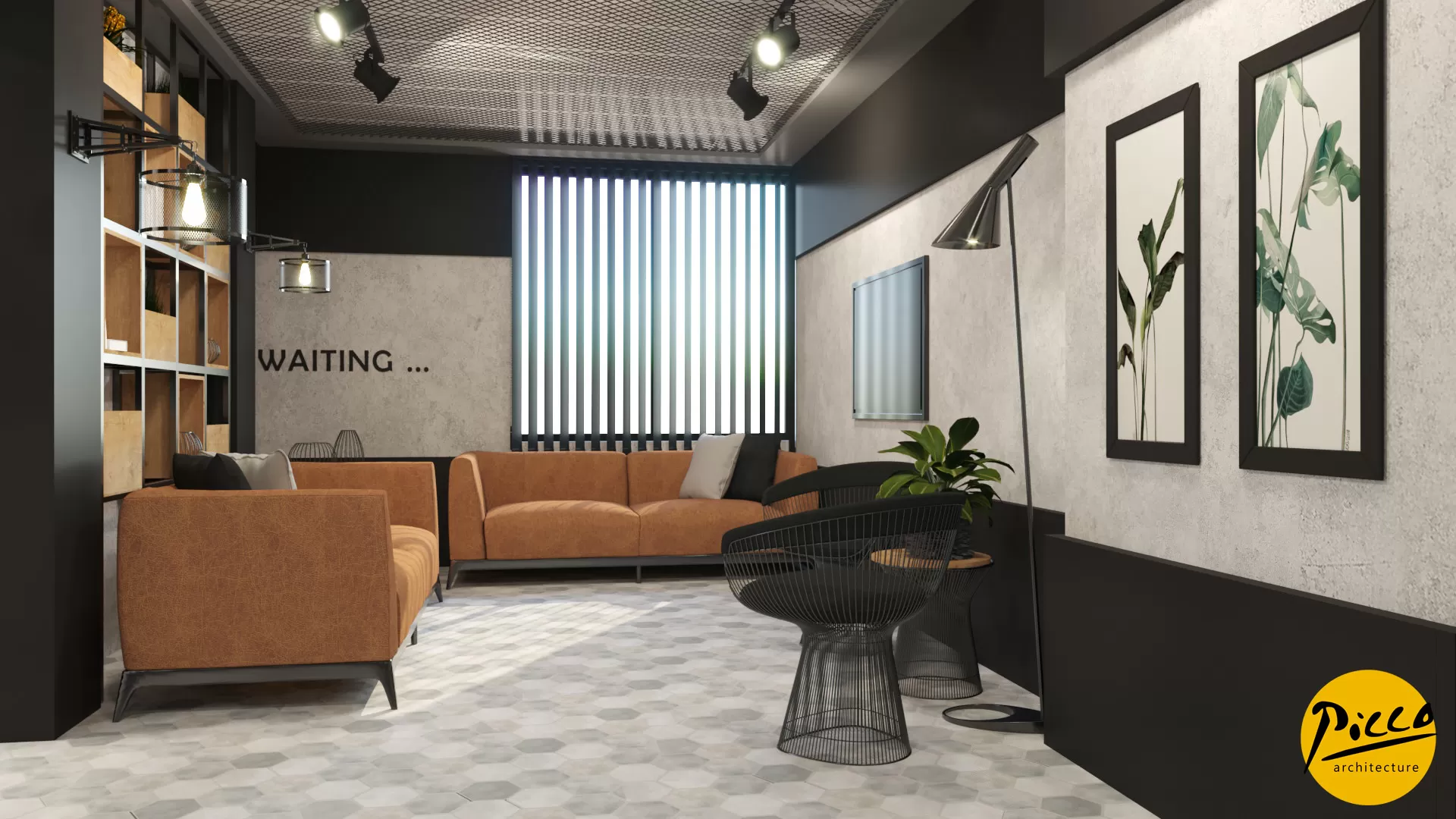 Assoc. Dt. Fırat Ozturk Clinic – Denizli