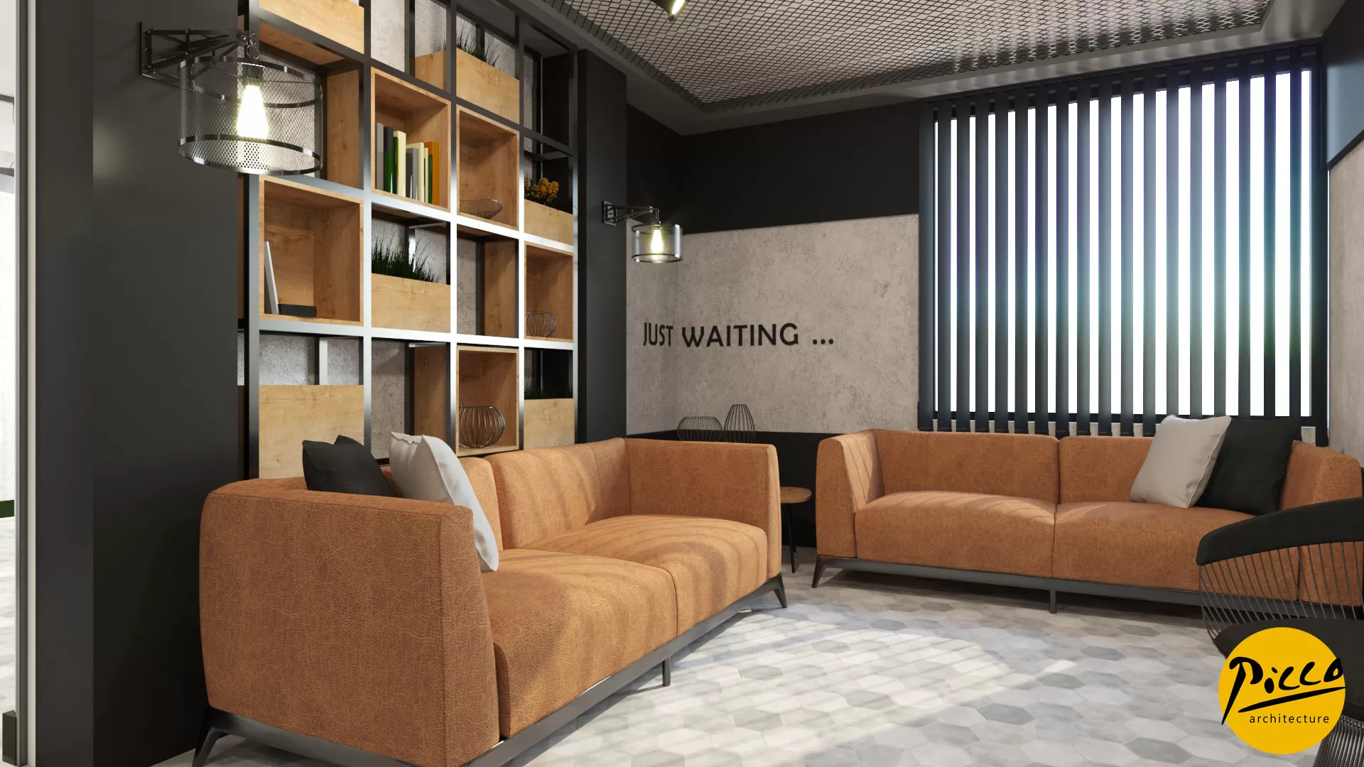 Assoc. Dt. Fırat Ozturk Clinic – Denizli