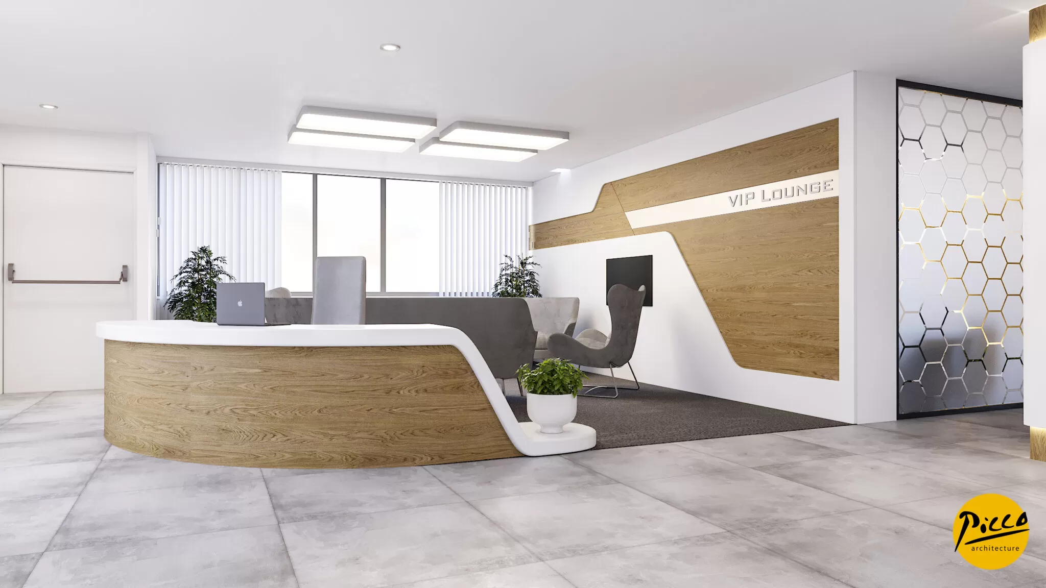 Orion Oral and Dental Health Clinic – Antalya