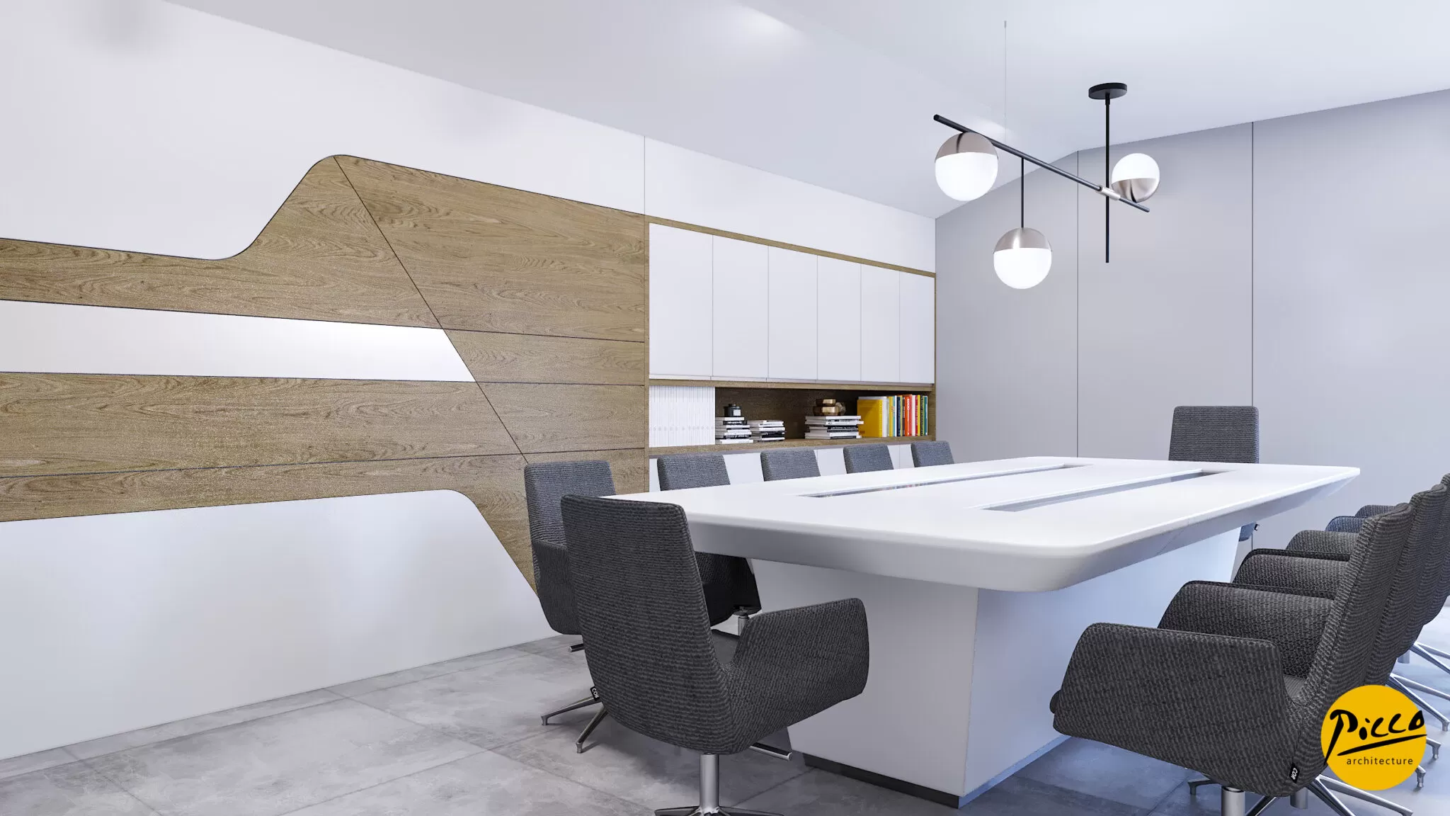 Orion Oral and Dental Health Clinic – Antalya