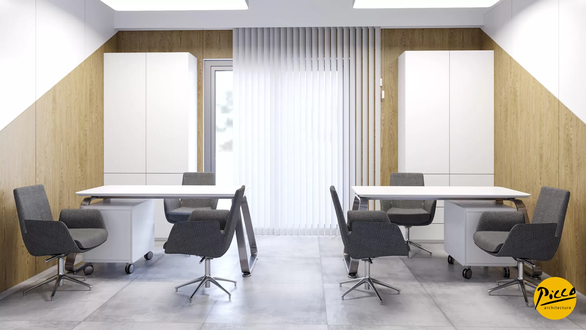 Orion Oral and Dental Health Clinic – Antalya