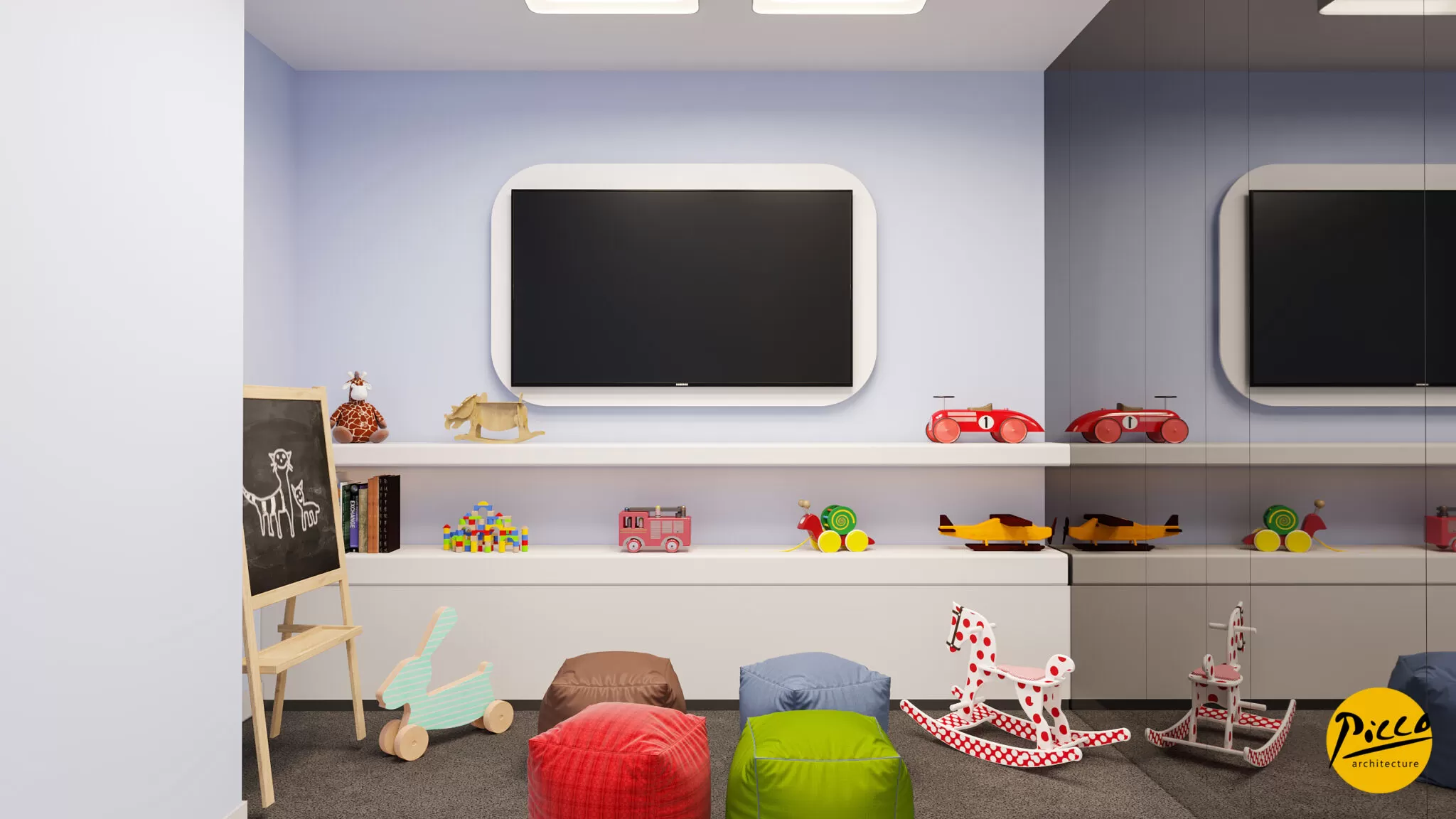 Orion Oral and Dental Health Clinic – Antalya