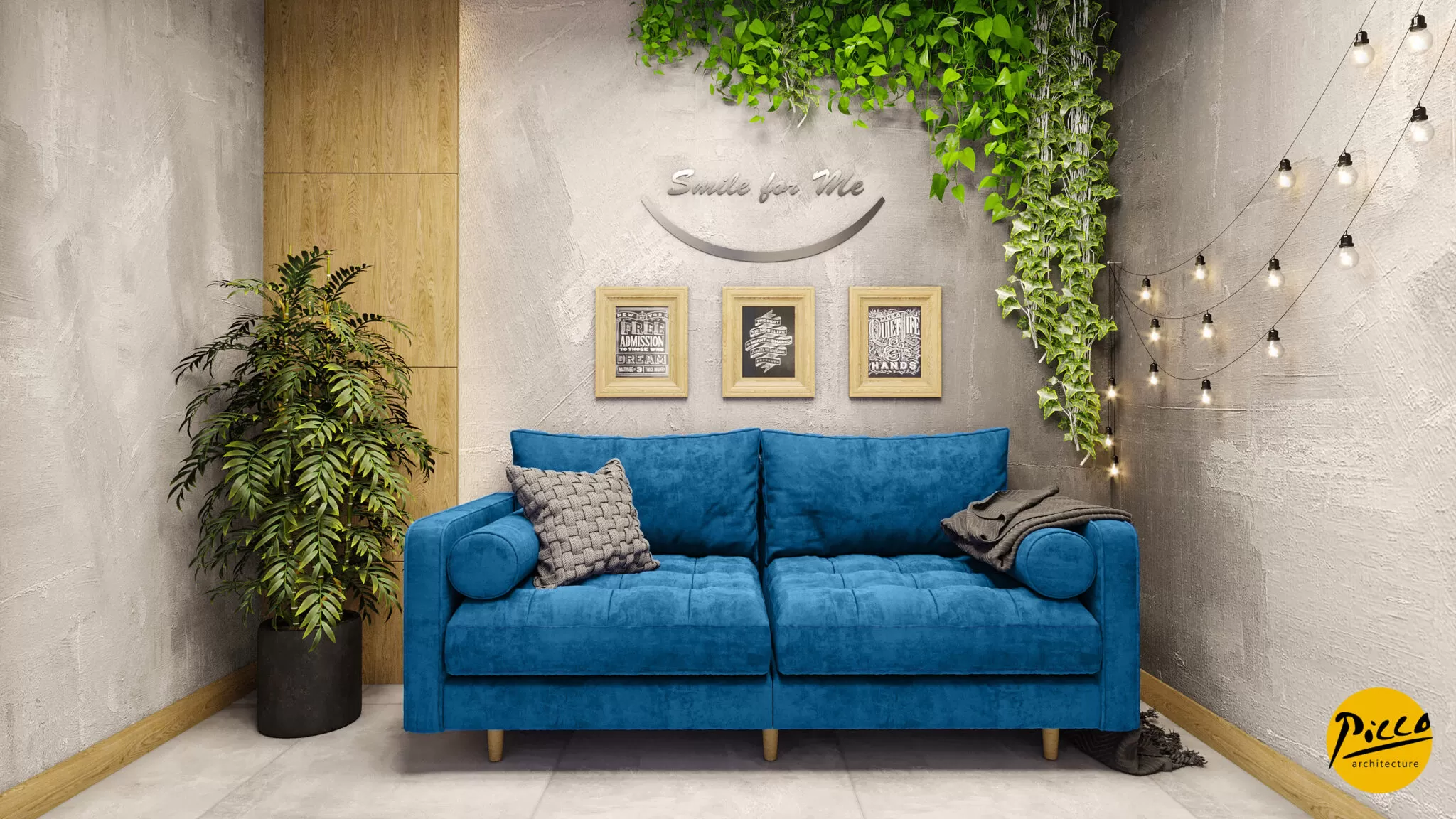 Orion Oral and Dental Health Clinic – Antalya