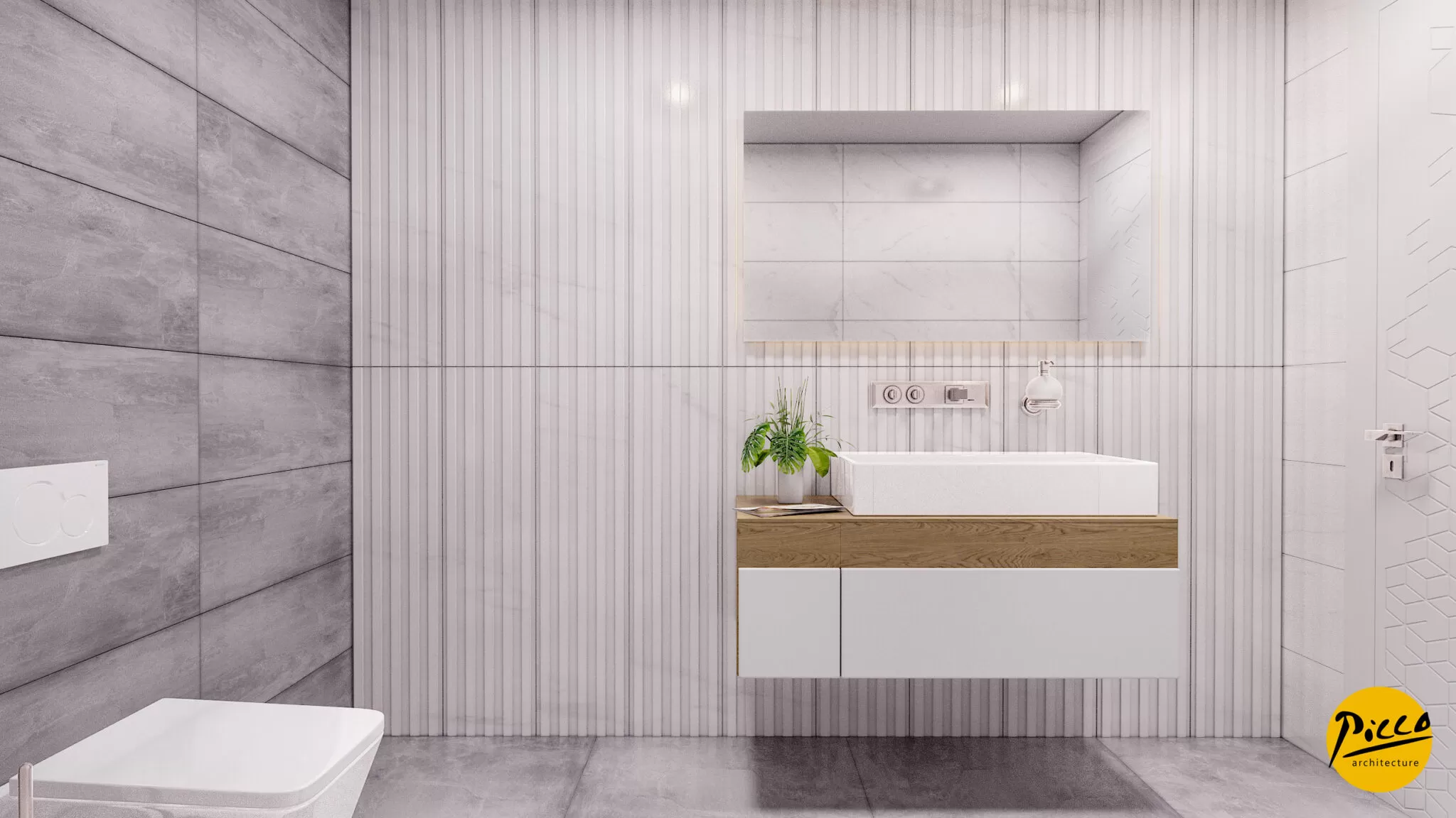 Orion Oral and Dental Health Clinic – Antalya