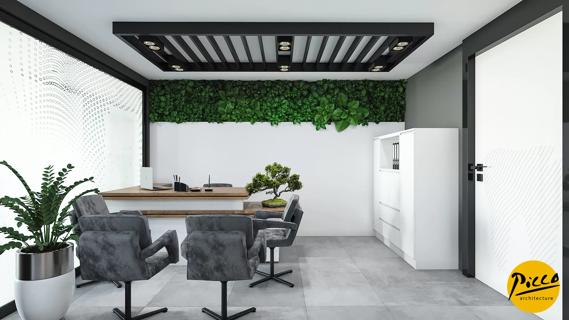 Turkey Dental Oral and Dental Health Polyclinic - İstanbul