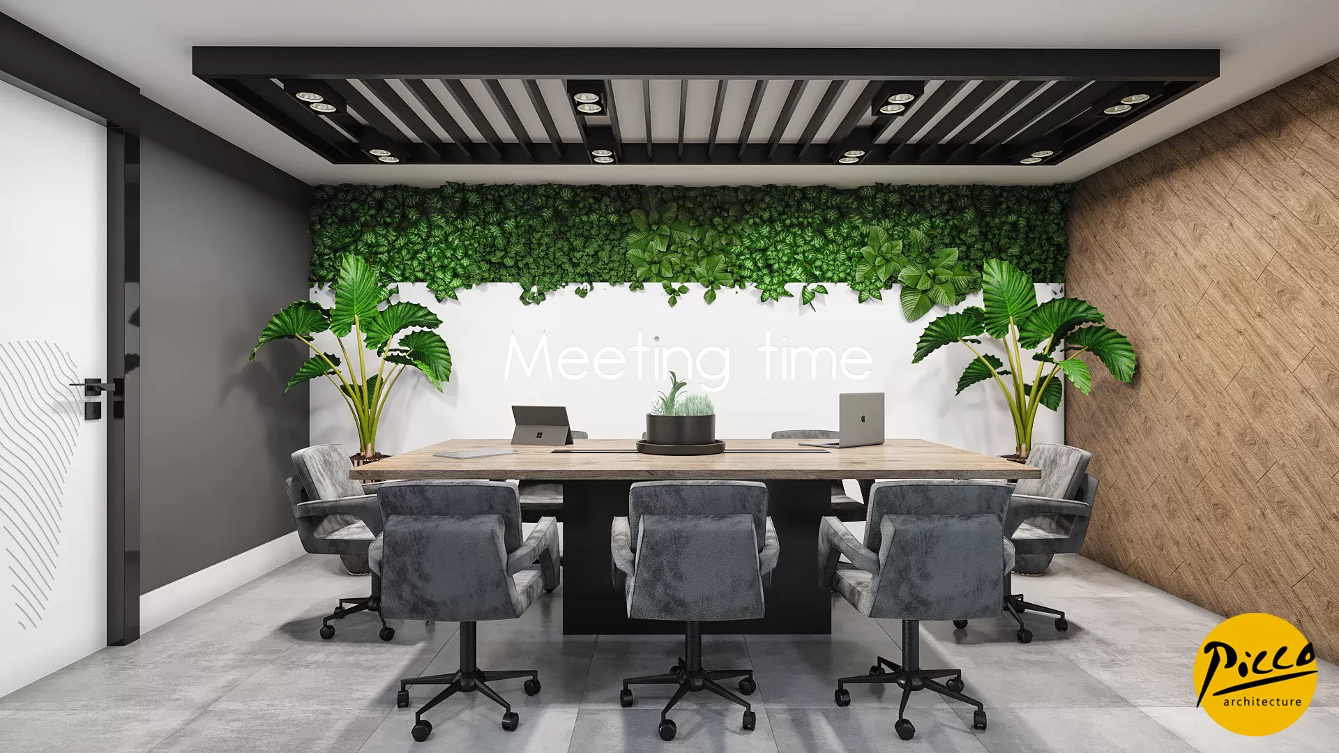 Turkey Dental Oral and Dental Health Polyclinic - İstanbul