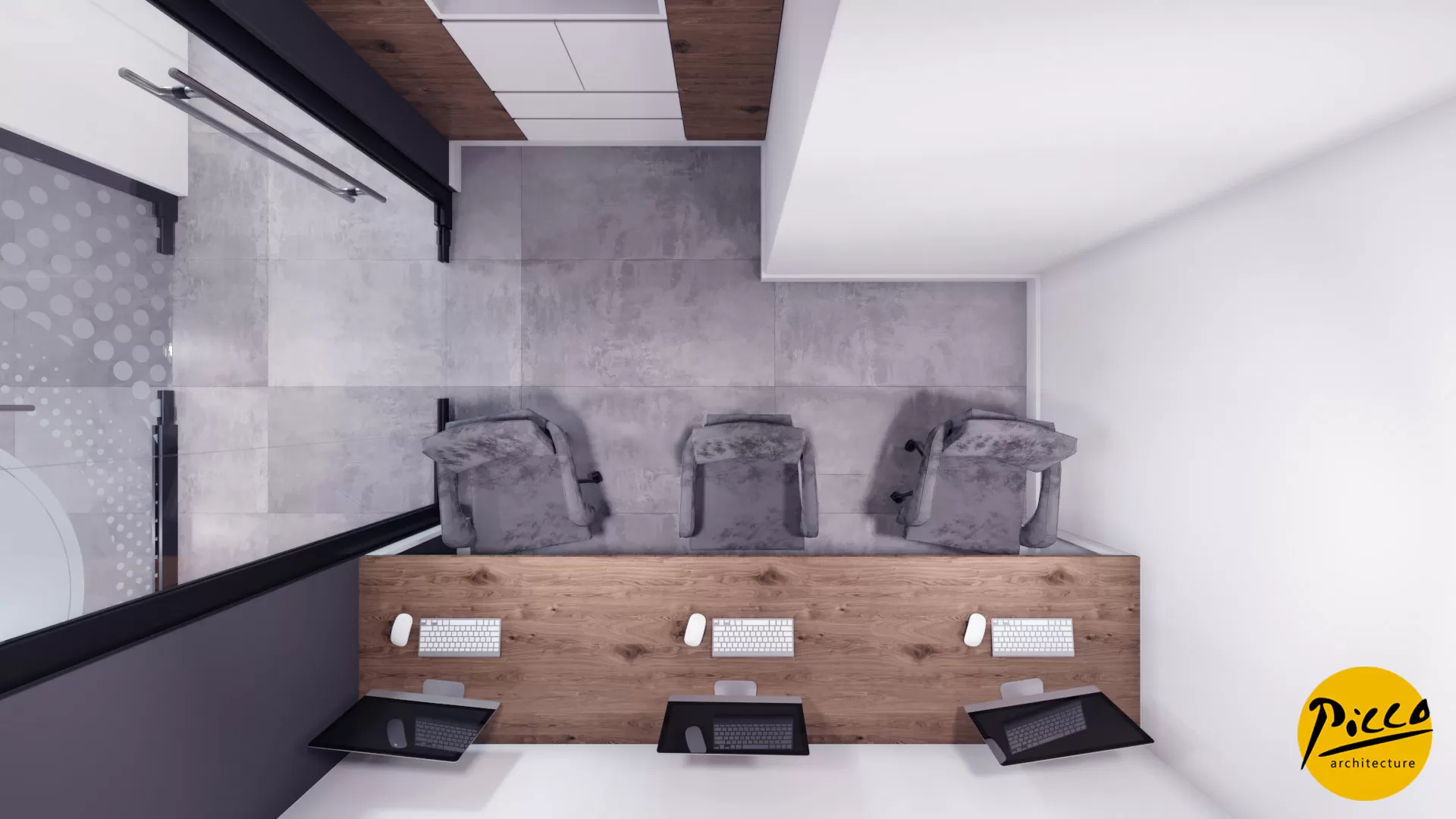 Turkey Dental Oral and Dental Health Polyclinic - İstanbul