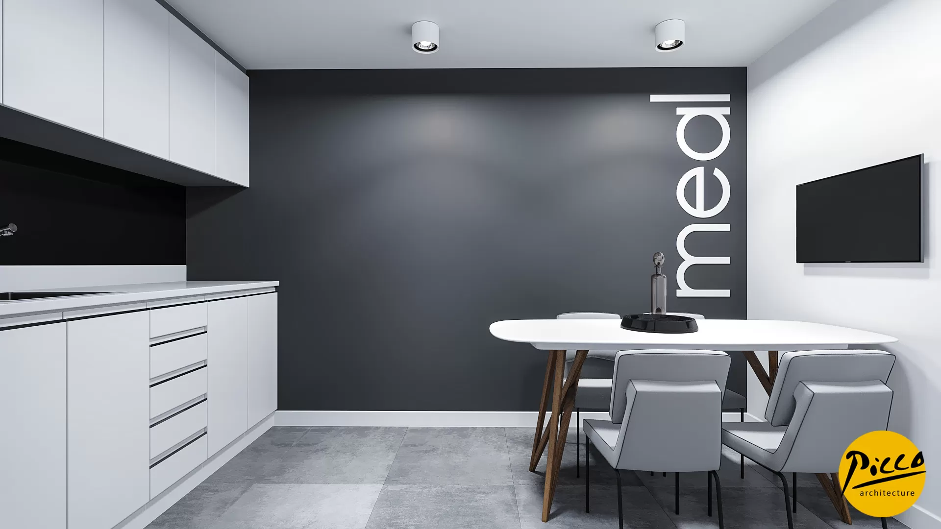 Turkey Dental Oral and Dental Health Polyclinic - İstanbul