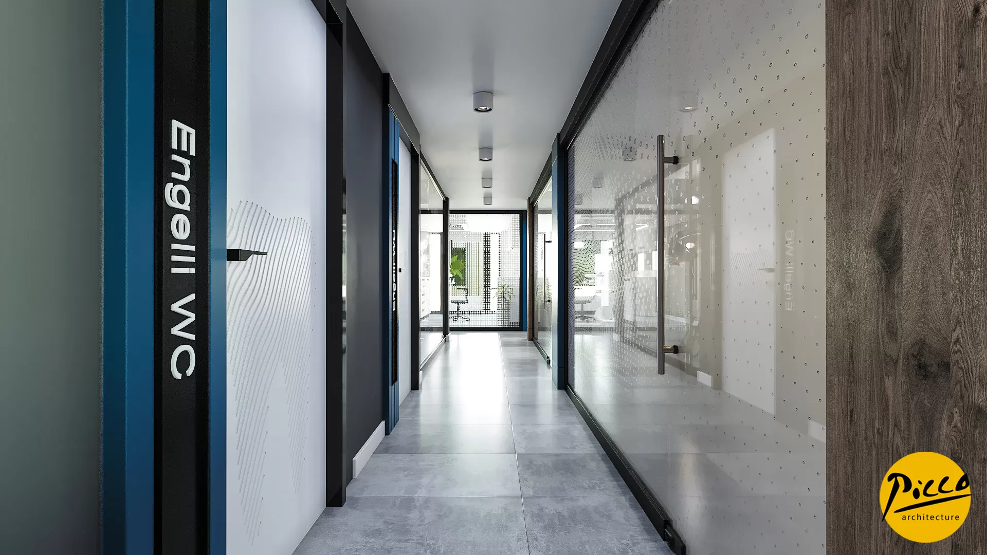 Turkey Dental Oral and Dental Health Polyclinic - İstanbul