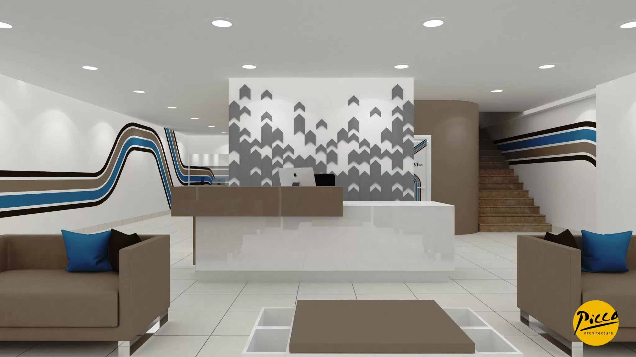 Venedik Oral and Dental Health Polyclinic – Antalya