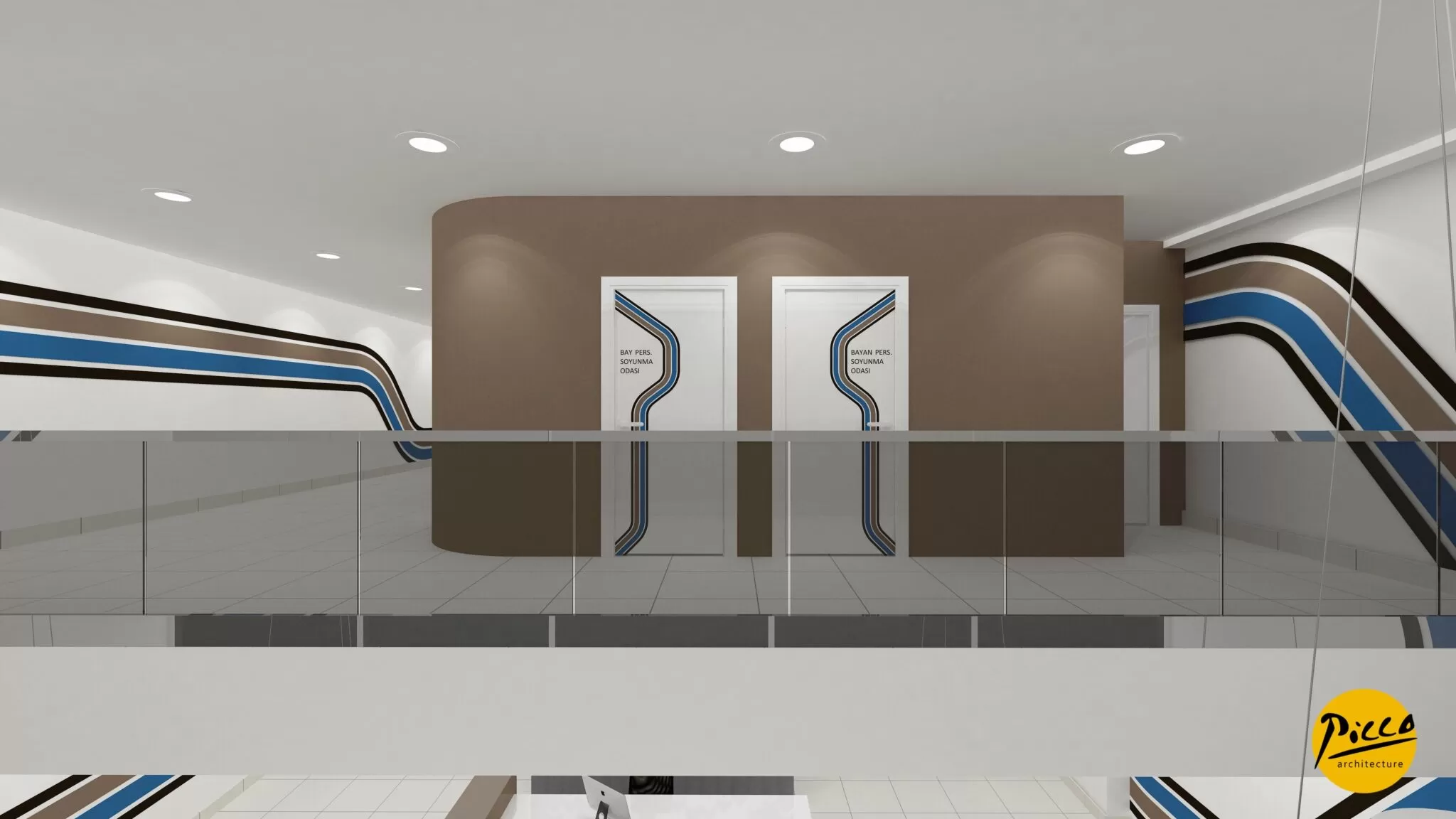 Venedik Oral and Dental Health Polyclinic – Antalya