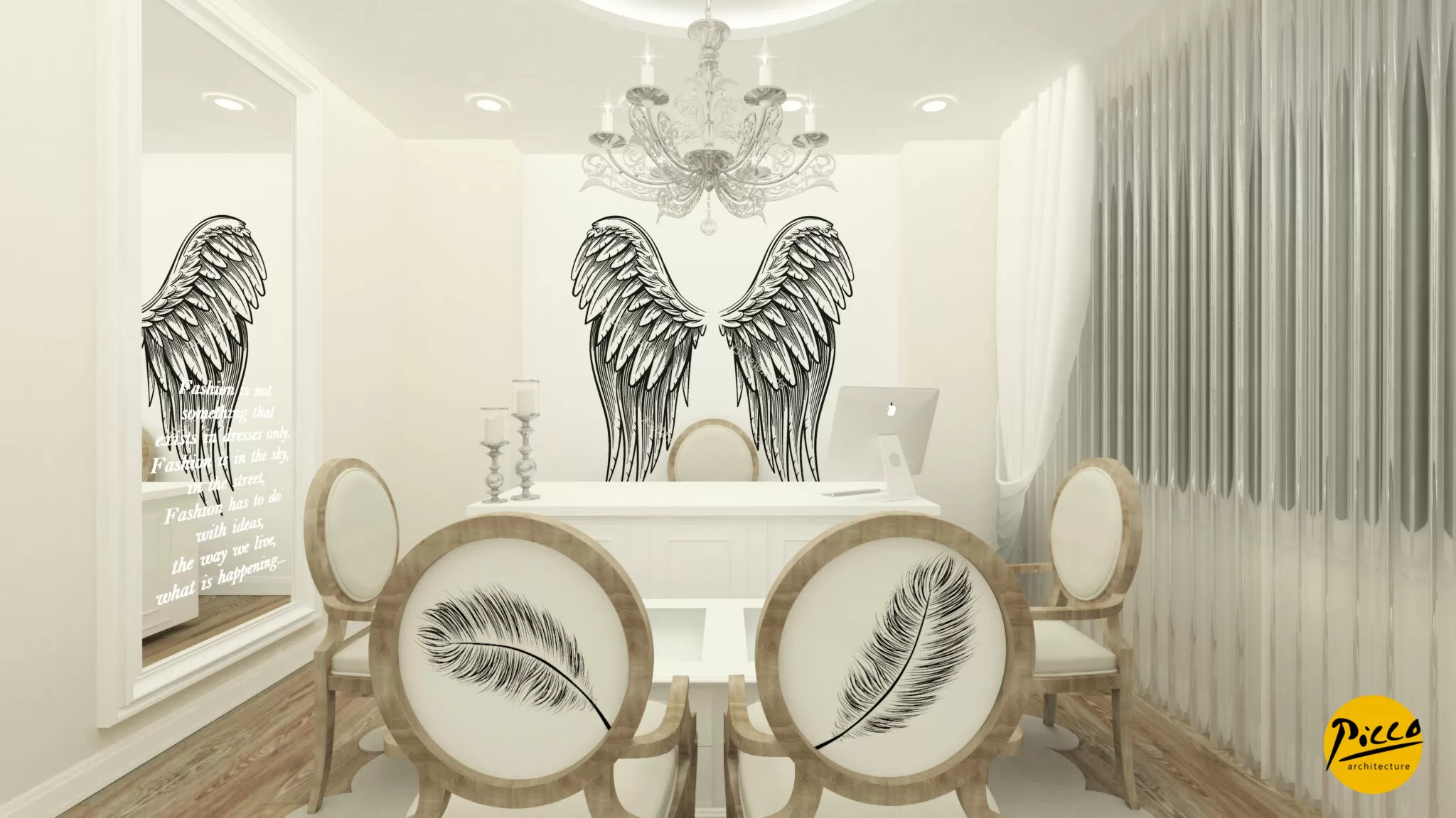 Altınigne Bridal Shop