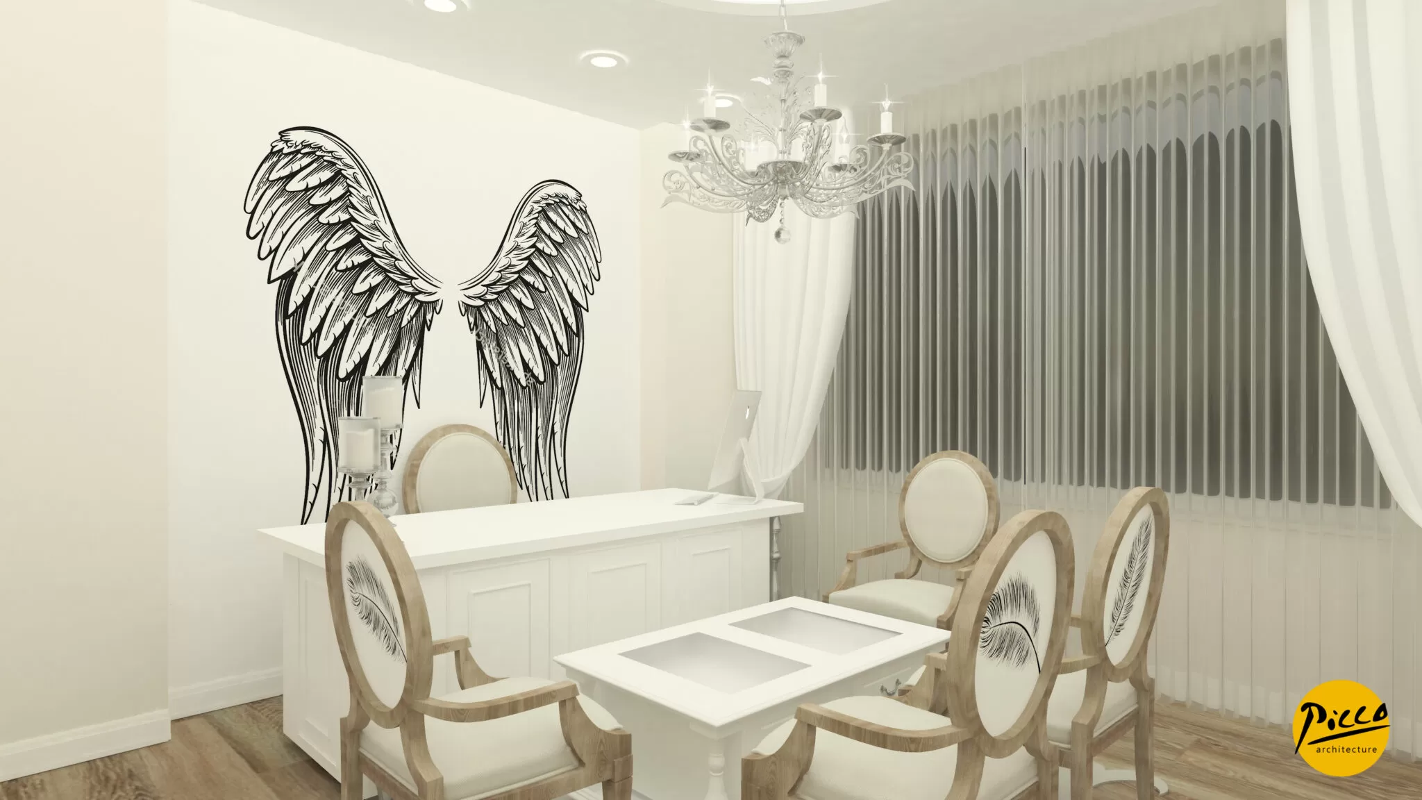 Altınigne Bridal Shop
