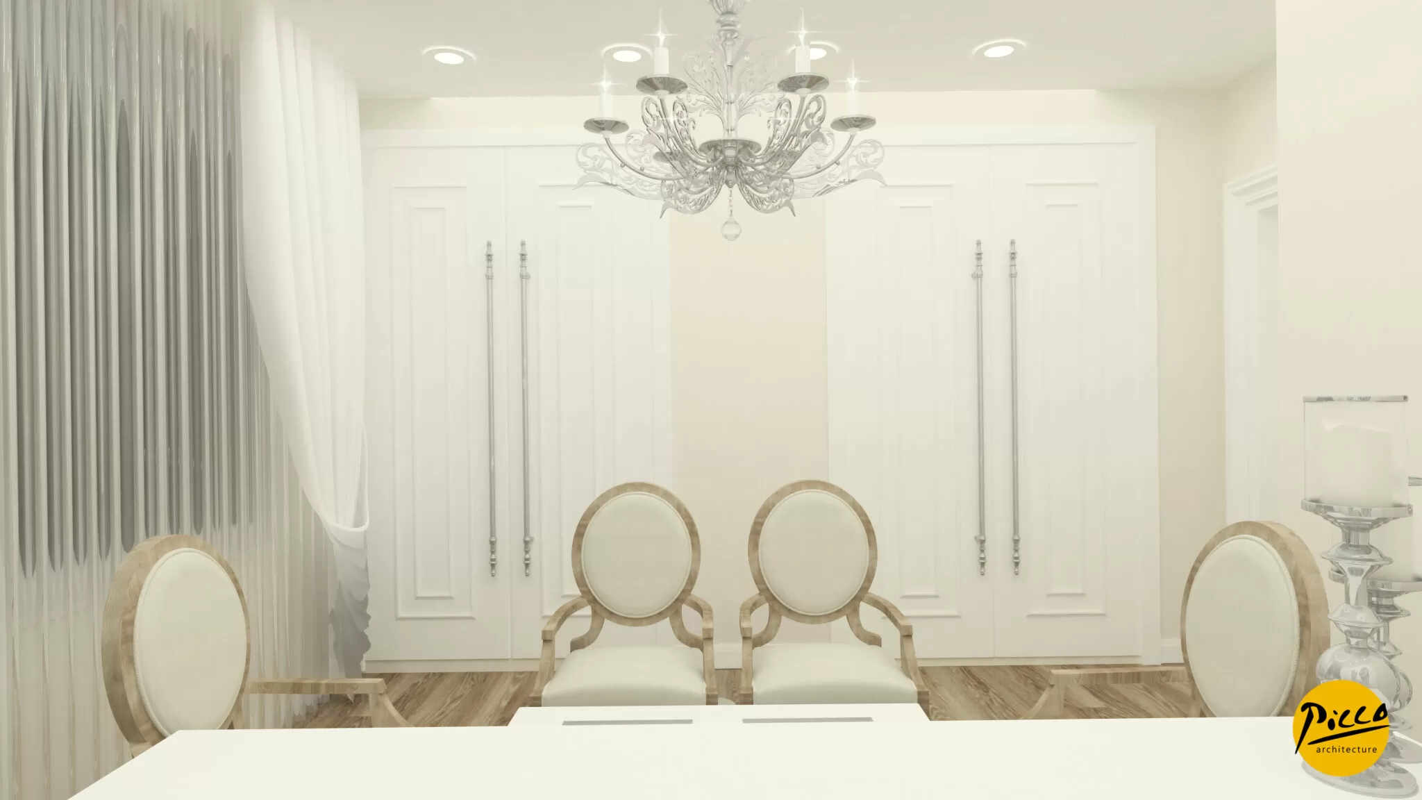 Altınigne Bridal Shop