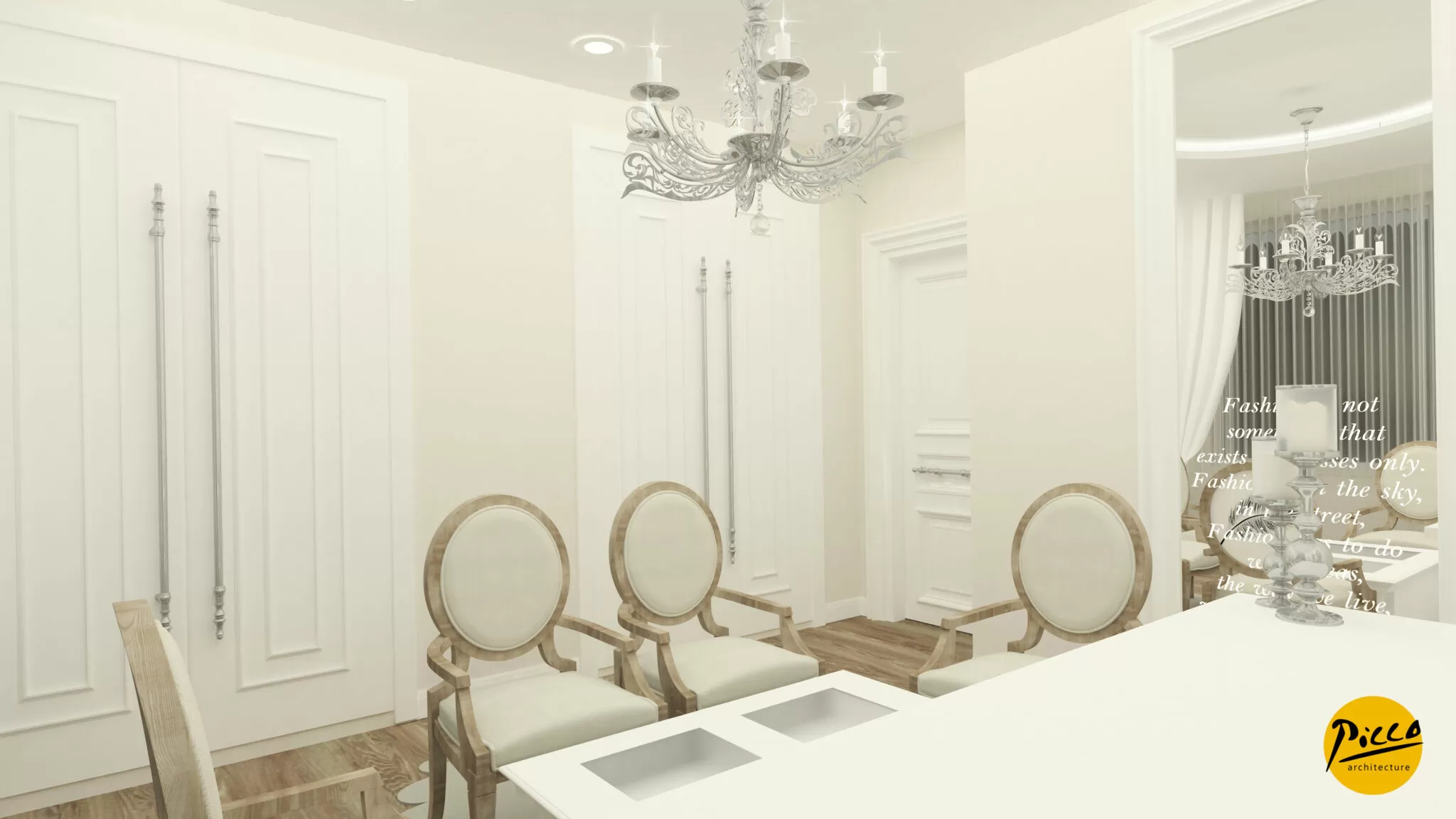 Altınigne Bridal Shop