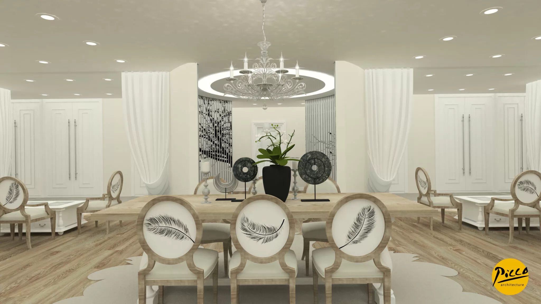 Altınigne Bridal Shop