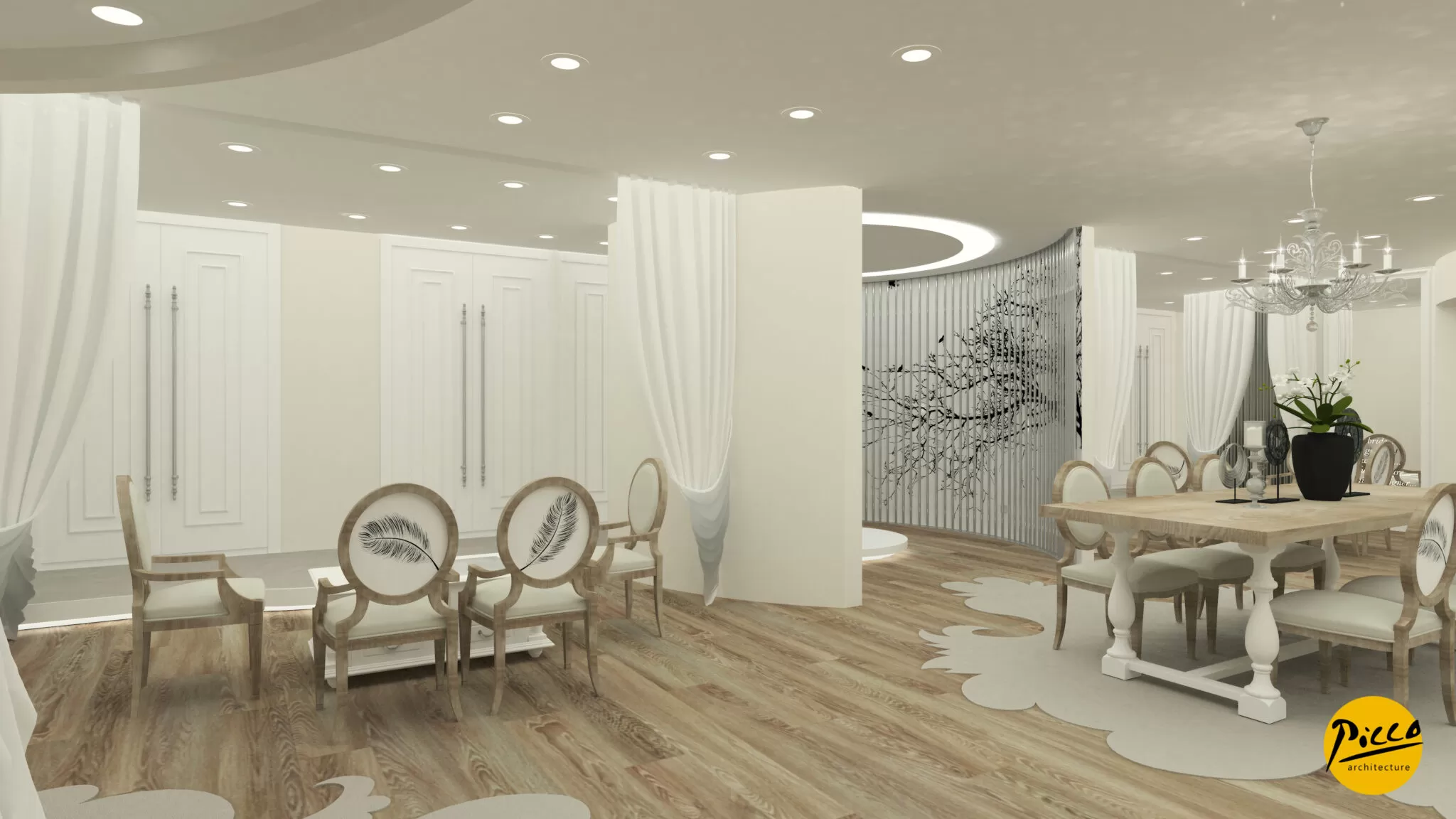 Altınigne Bridal Shop
