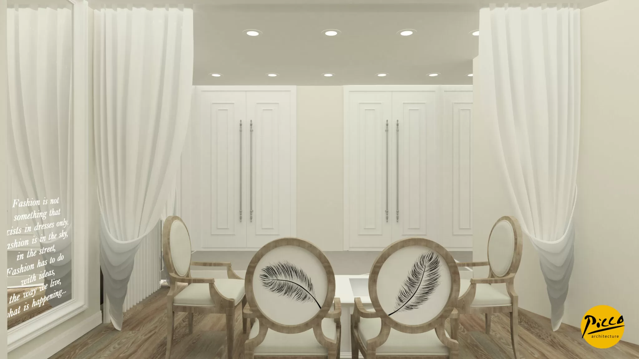 Altınigne Bridal Shop