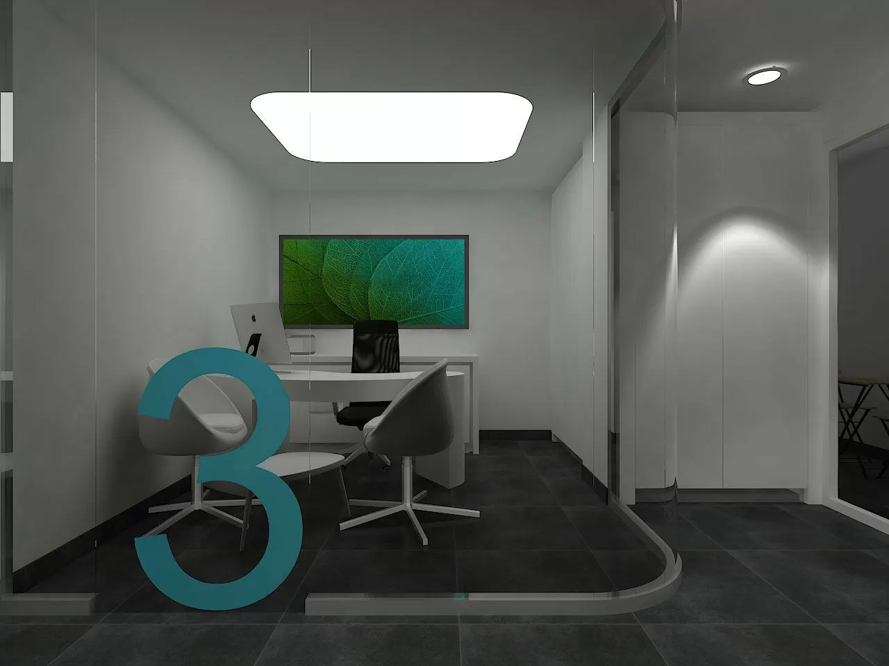 Atilla Saygın Oral and Dental Health Polyclinic