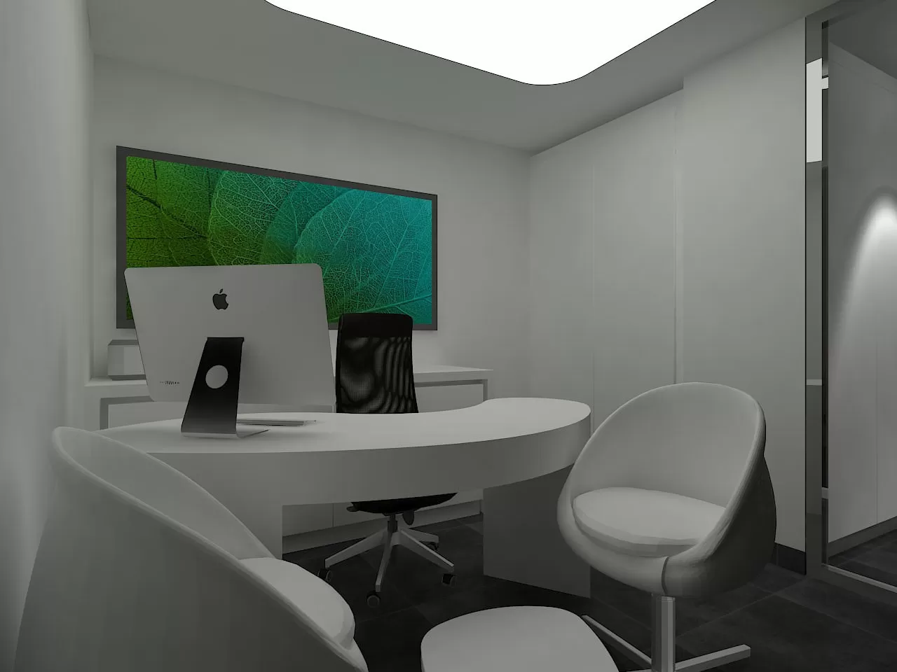 Atilla Saygın Oral and Dental Health Polyclinic