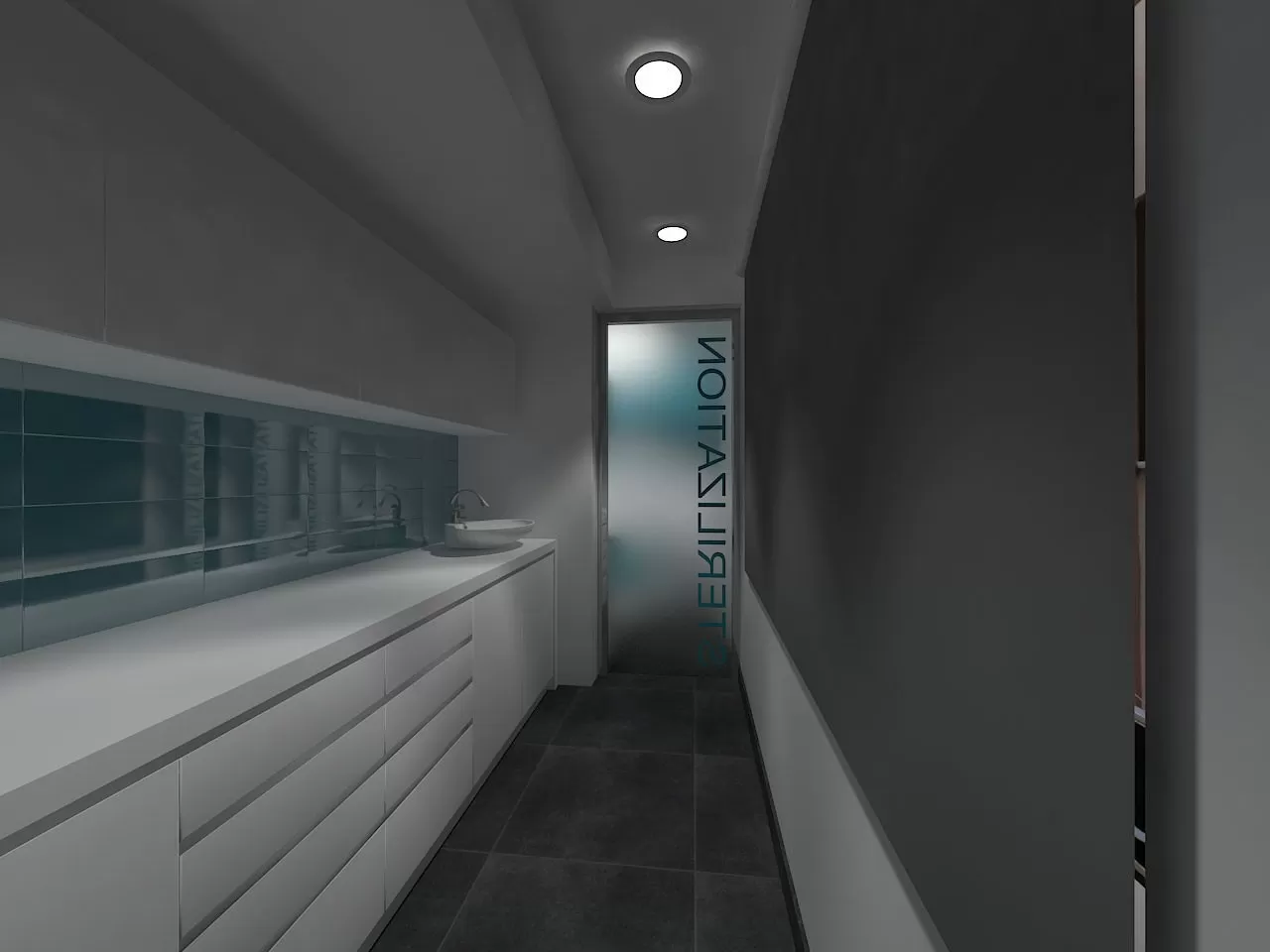 Atilla Saygın Oral and Dental Health Polyclinic