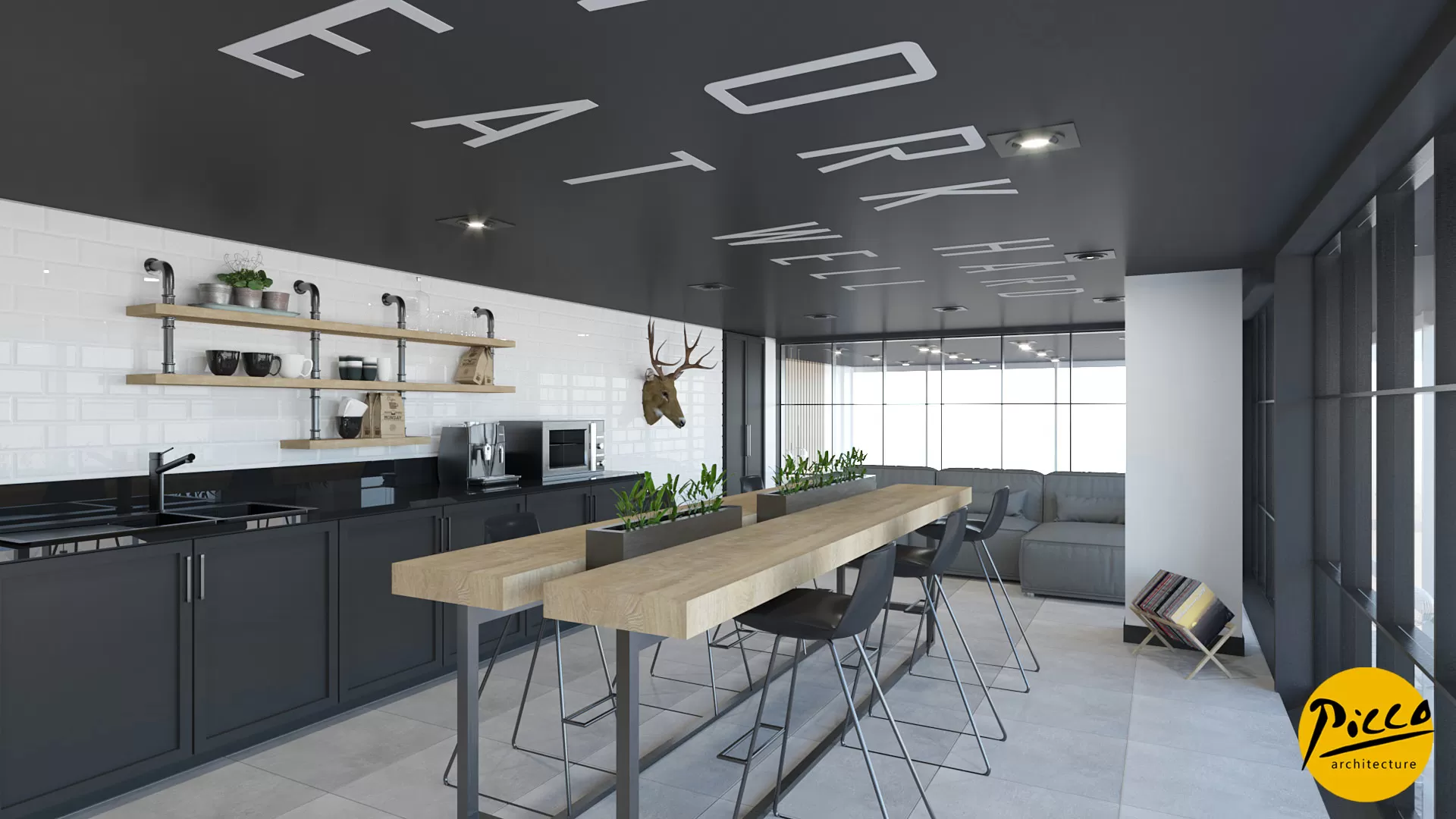 Dentalzone Akademi 34 Oral and Dental Health Polyclinic