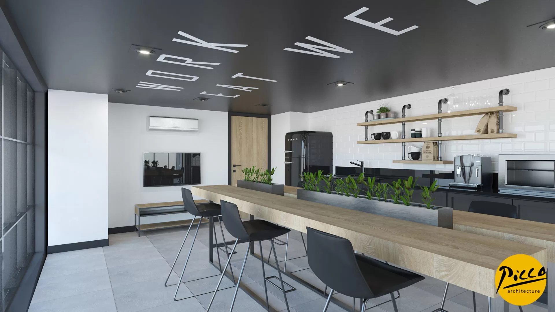 Dentalzone Akademi 34 Oral and Dental Health Polyclinic