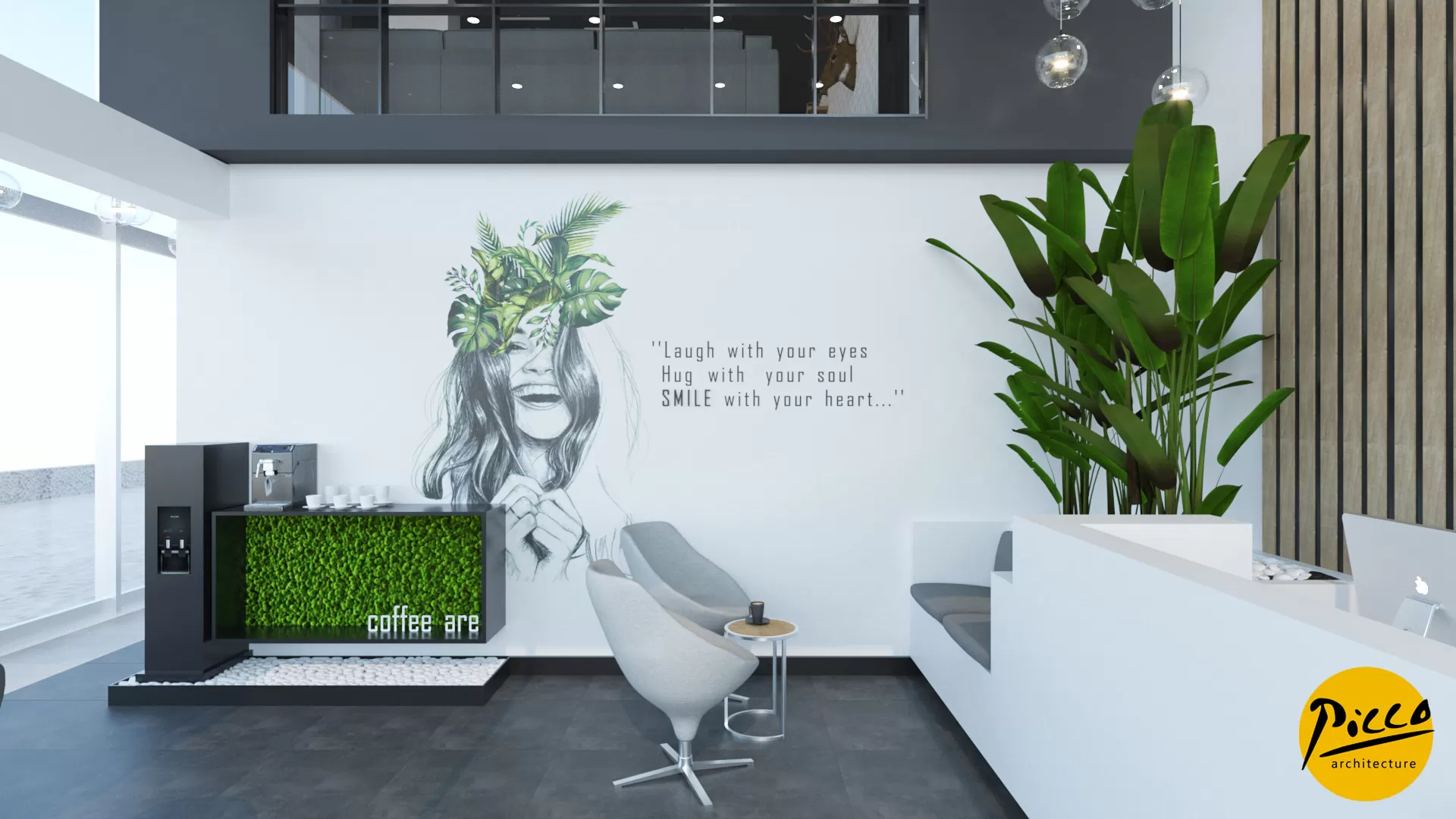 Dentalzone Akademi 34 Oral and Dental Health Polyclinic