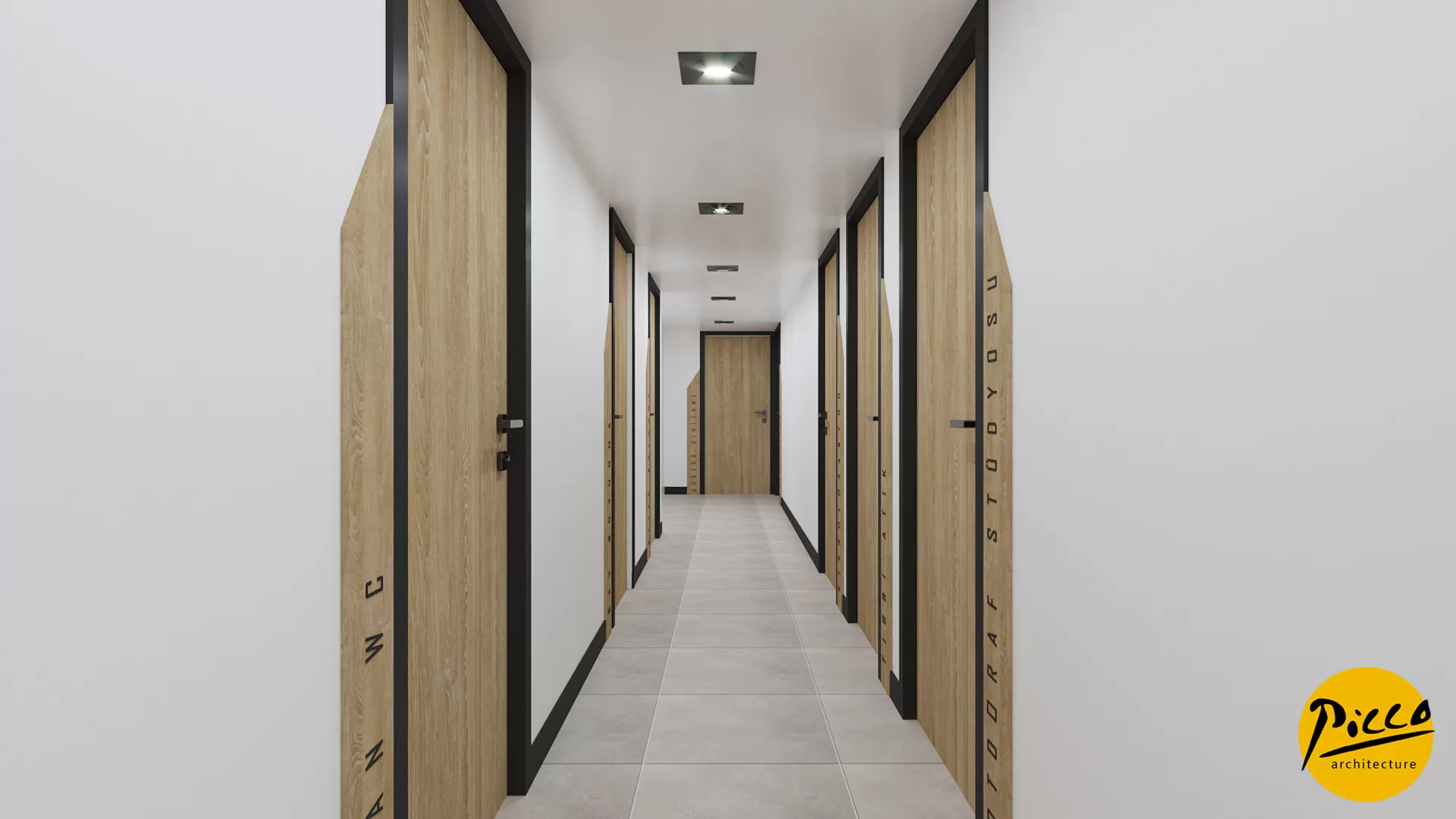 Dentalzone Akademi 34 Oral and Dental Health Polyclinic