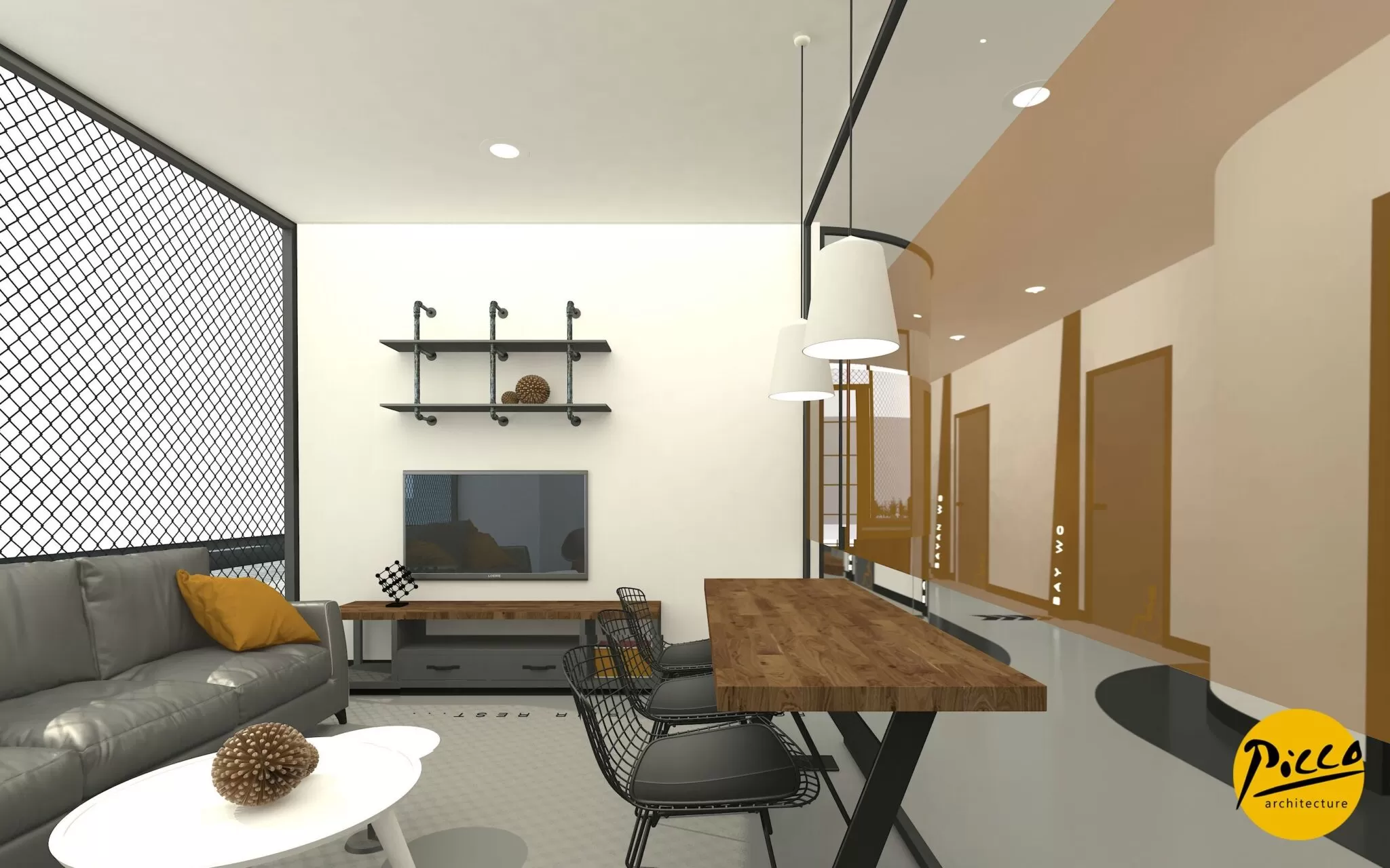 Dentomega Oral and Dental Health Polyclinic - İzmir