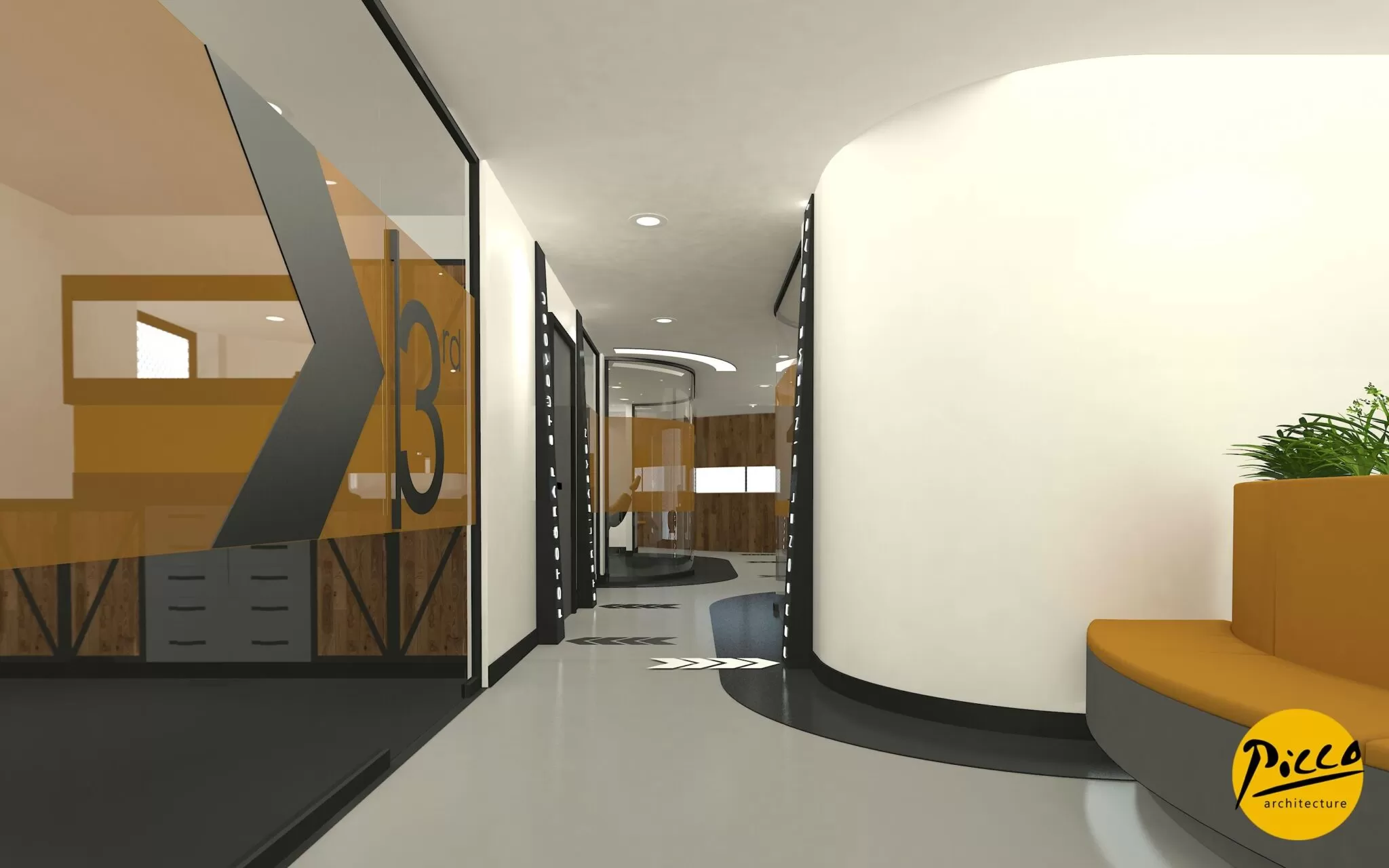 Dentomega Oral and Dental Health Polyclinic - İzmir